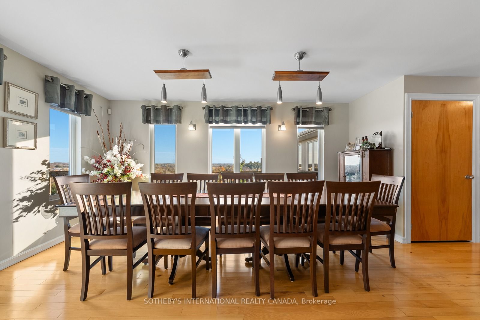 4390 Highway 7 Property Photo 19