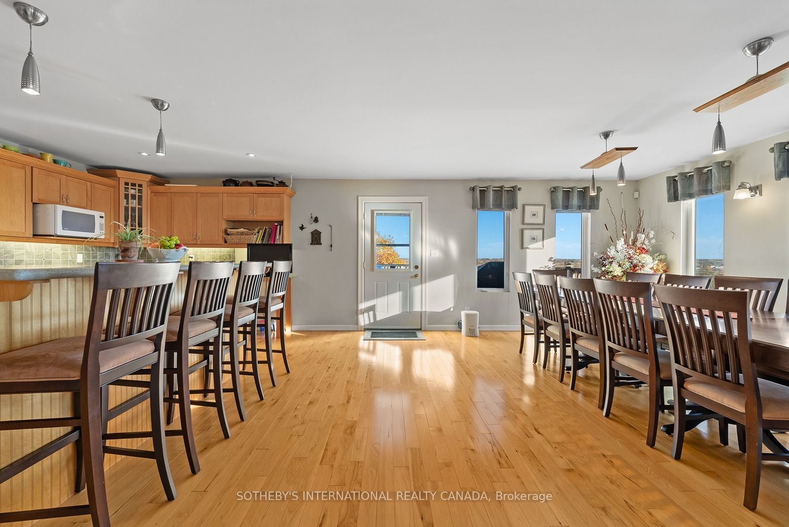 4390 Highway 7 Property Photo 20