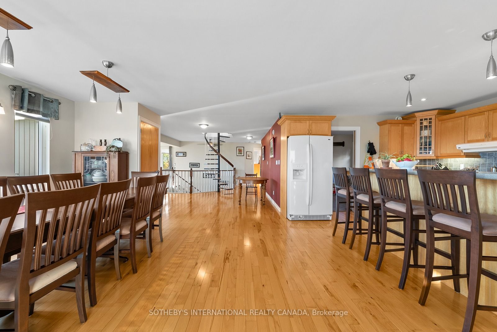 4390 Highway 7 Property Photo 24