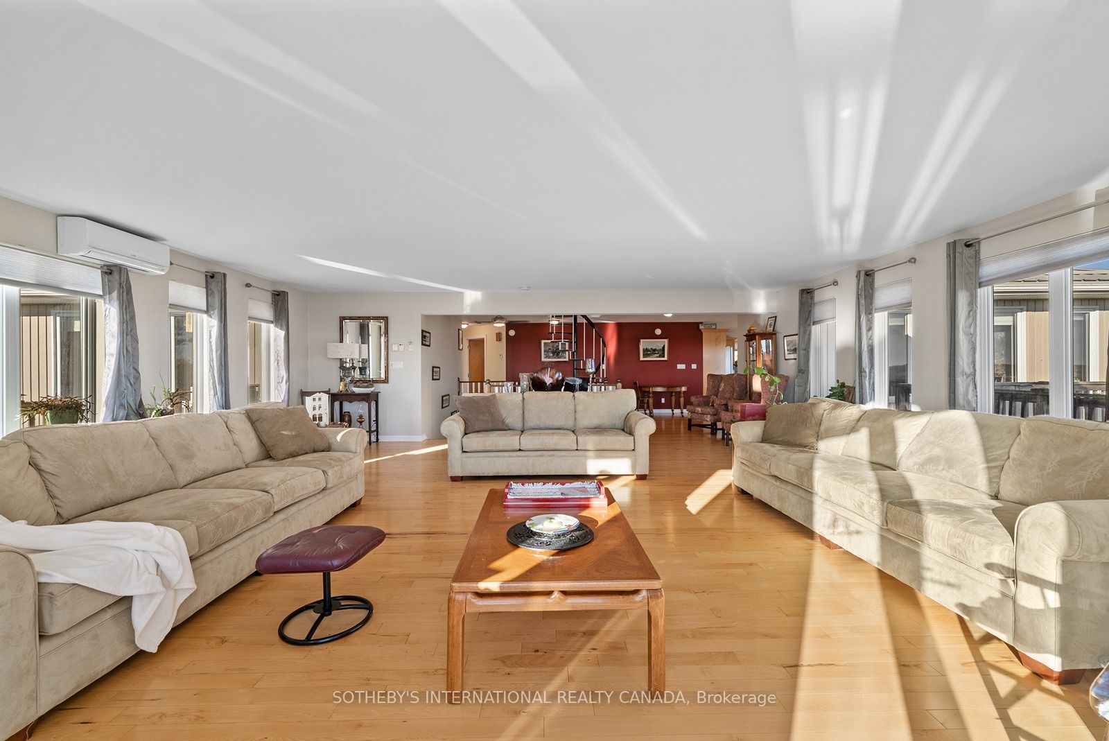 4390 Highway 7 Property Photo 28