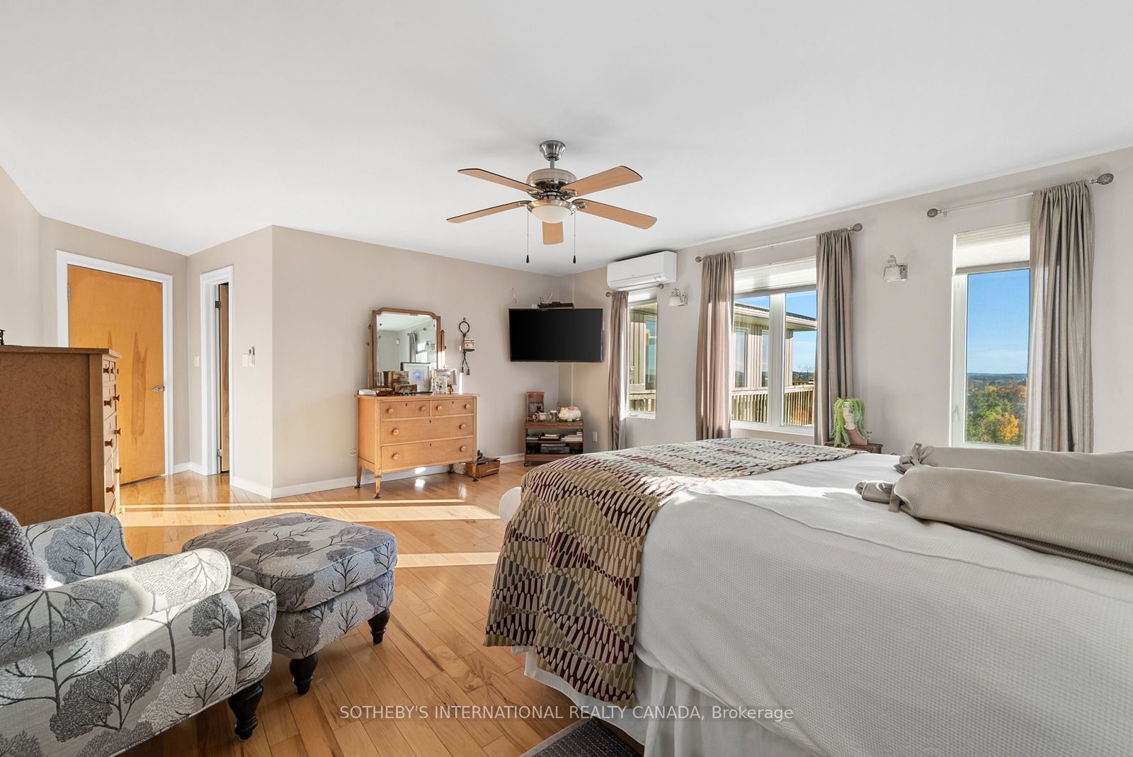 4390 Highway 7 Property Photo 30