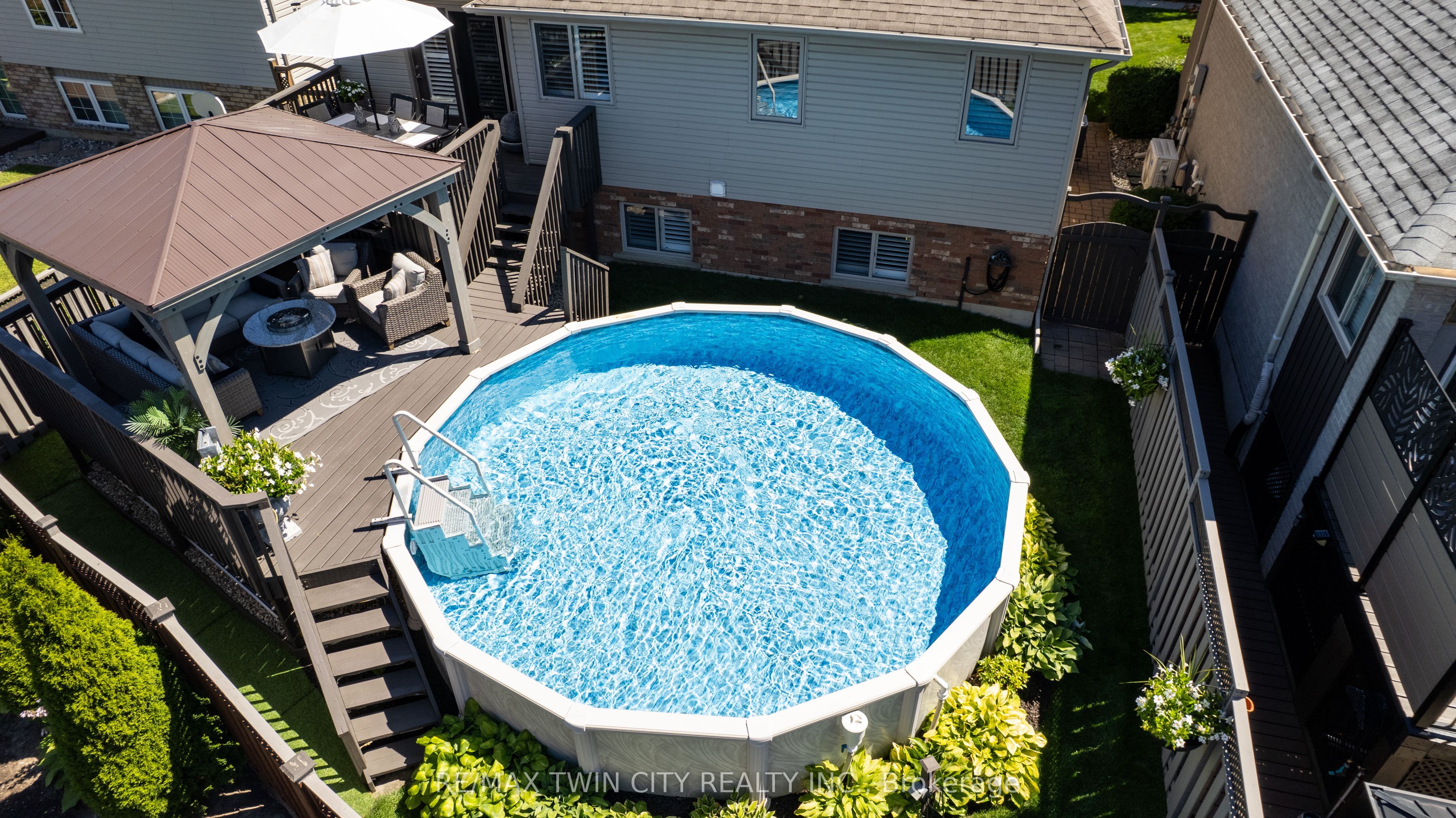 47 Deerpark Avenue Property Photo 6