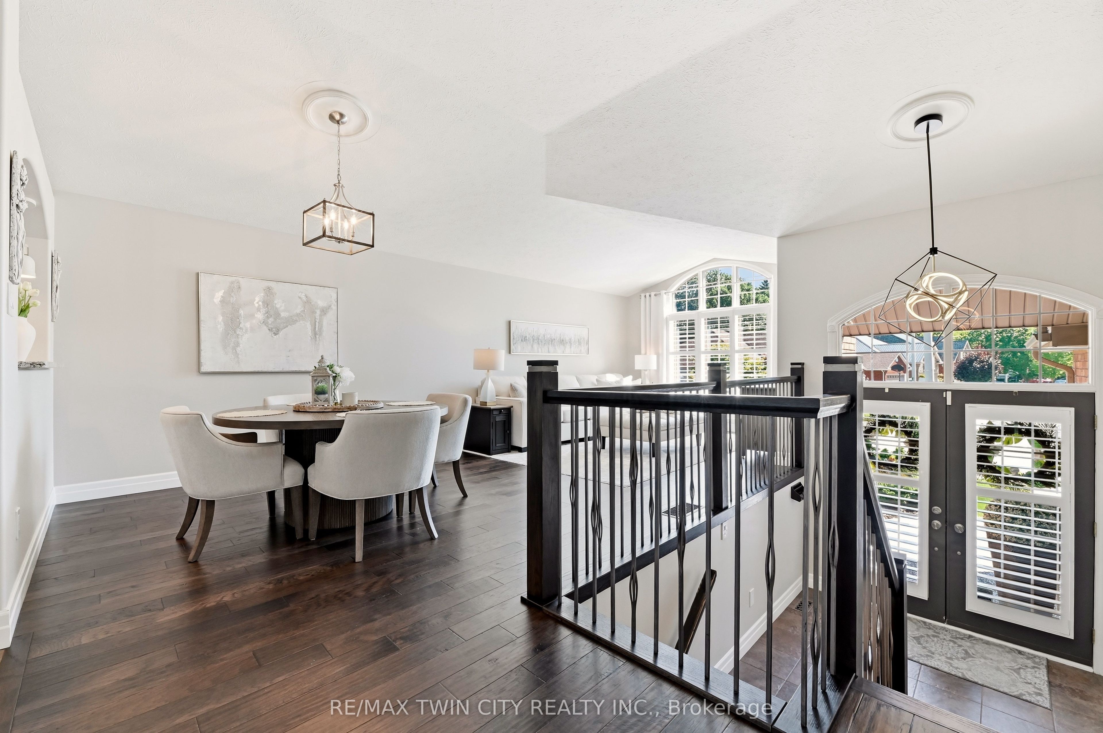 47 Deerpark Avenue Property Photo 8