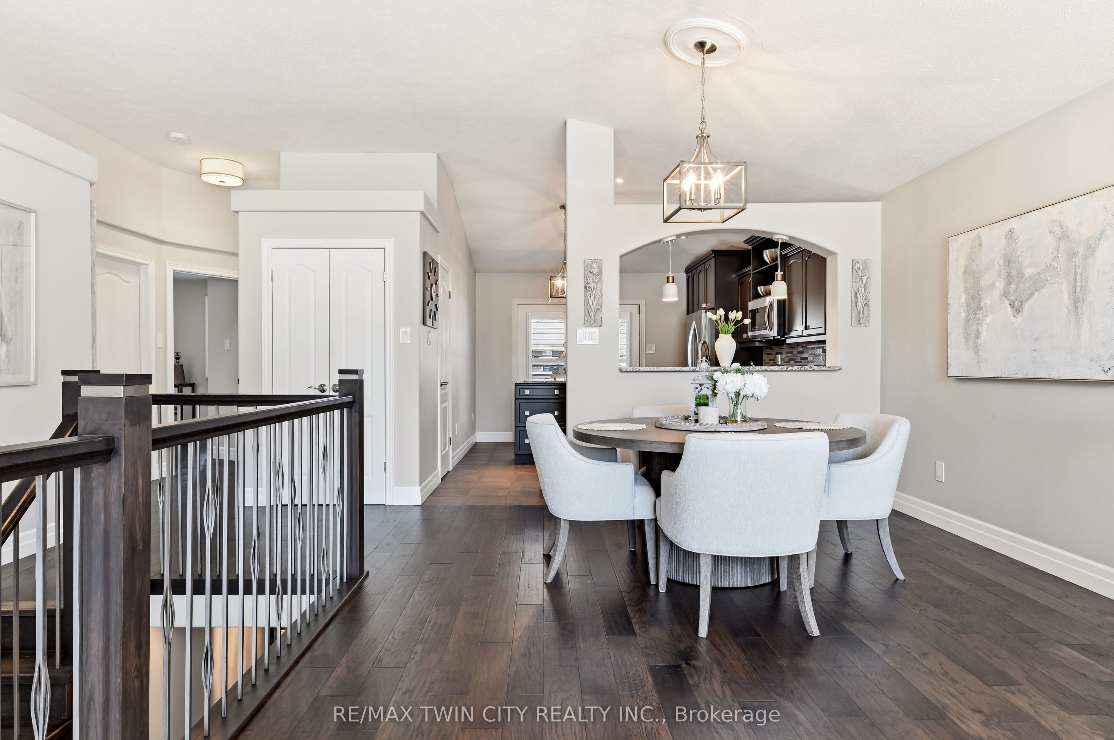 47 Deerpark Avenue Property Photo 10