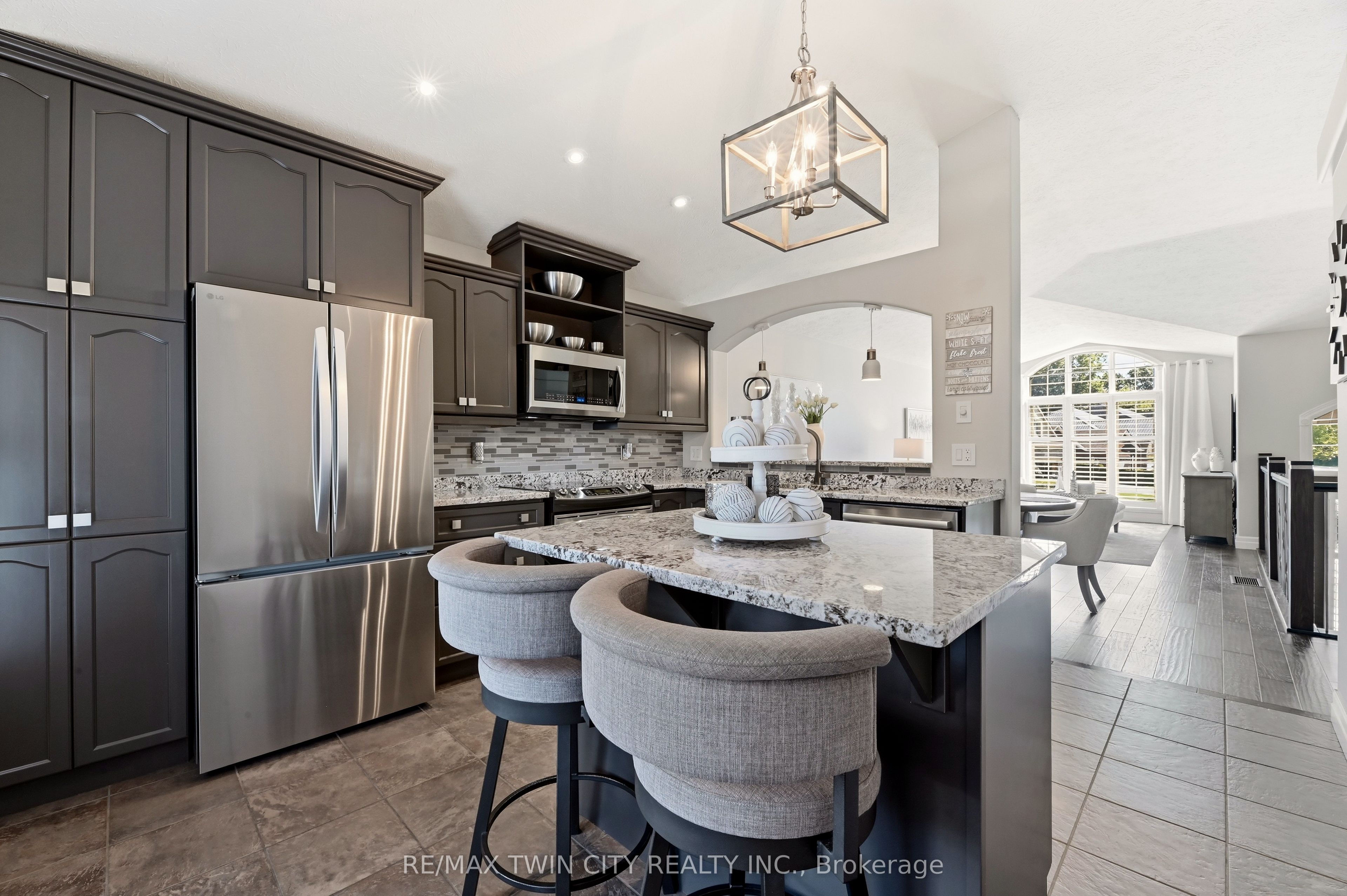 47 Deerpark Avenue Property Photo 12