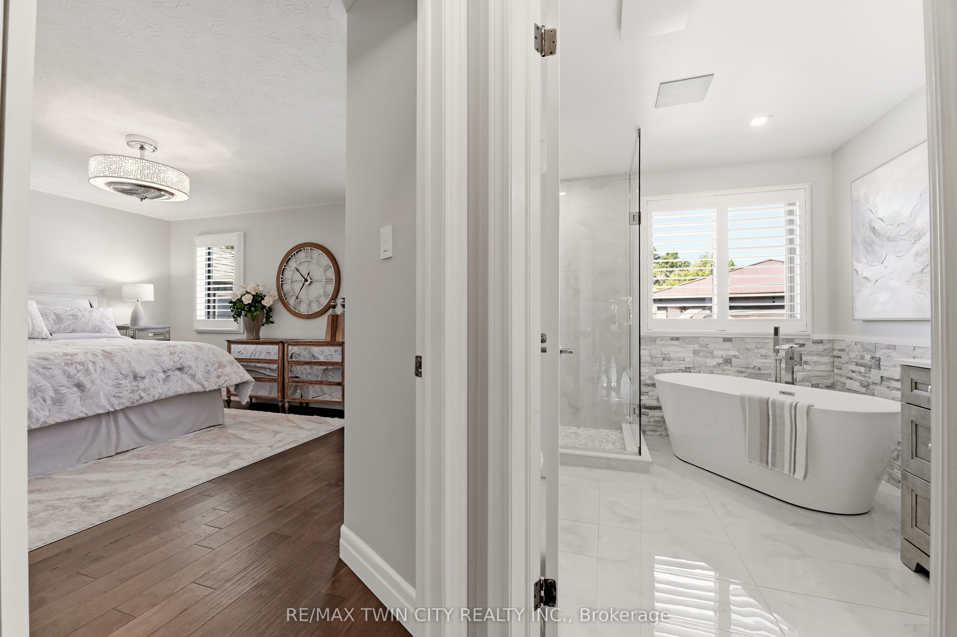 47 Deerpark Avenue Property Photo 19