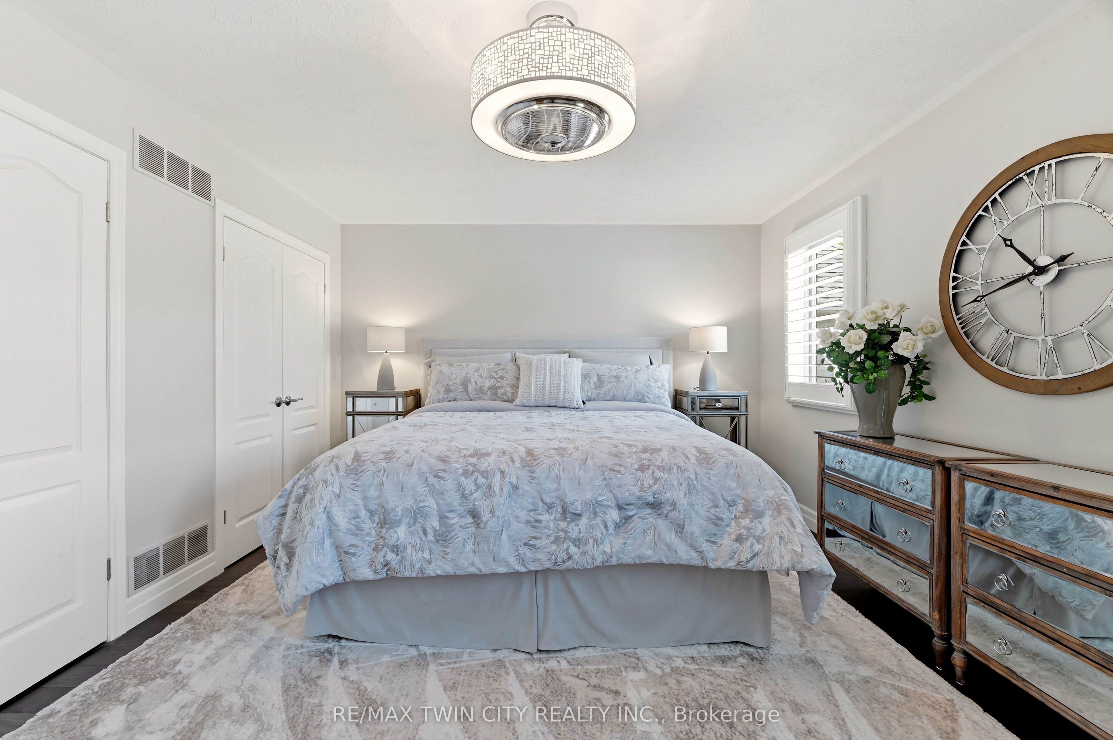 47 Deerpark Avenue Property Photo 21