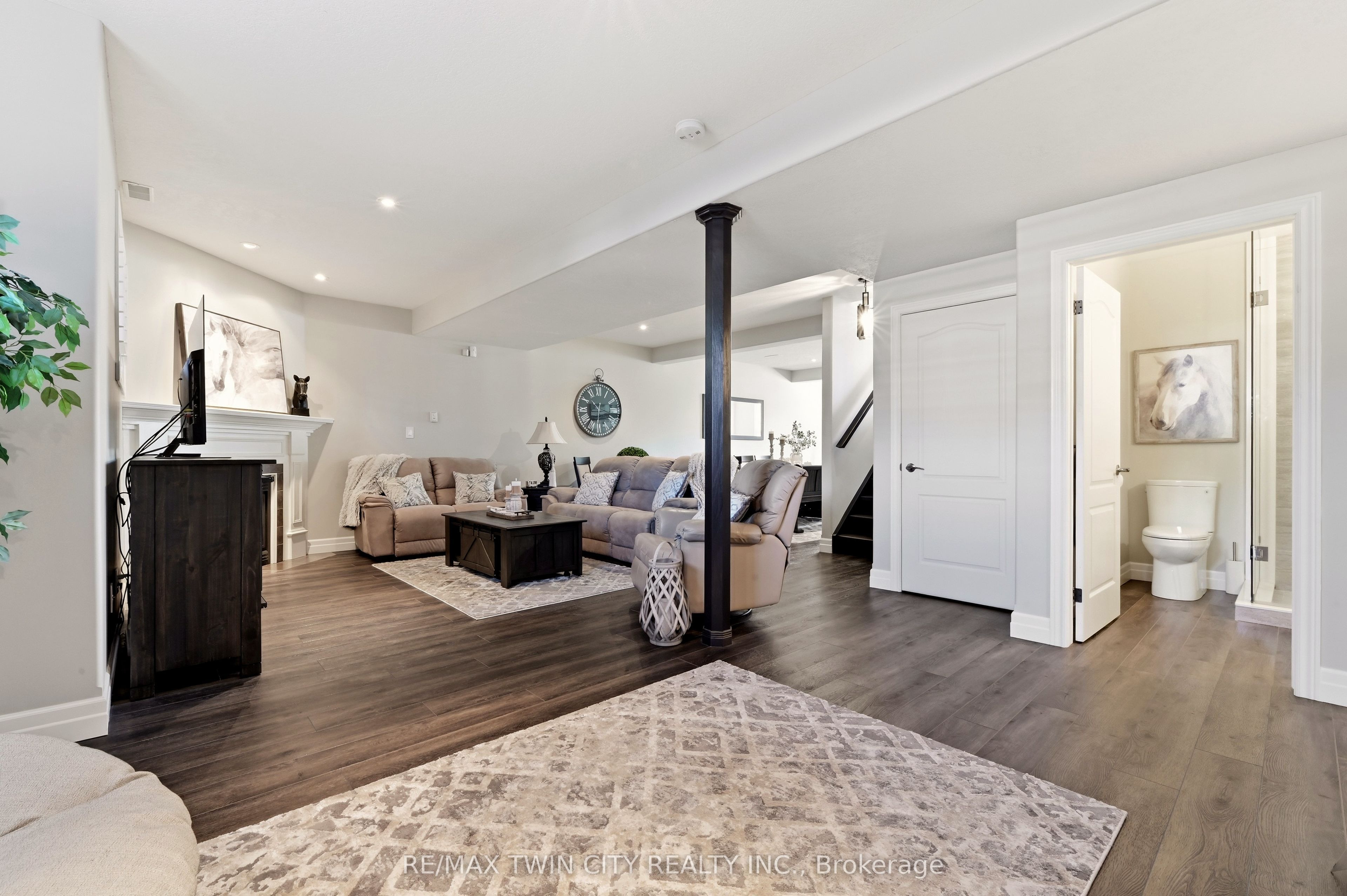 47 Deerpark Avenue Property Photo 23