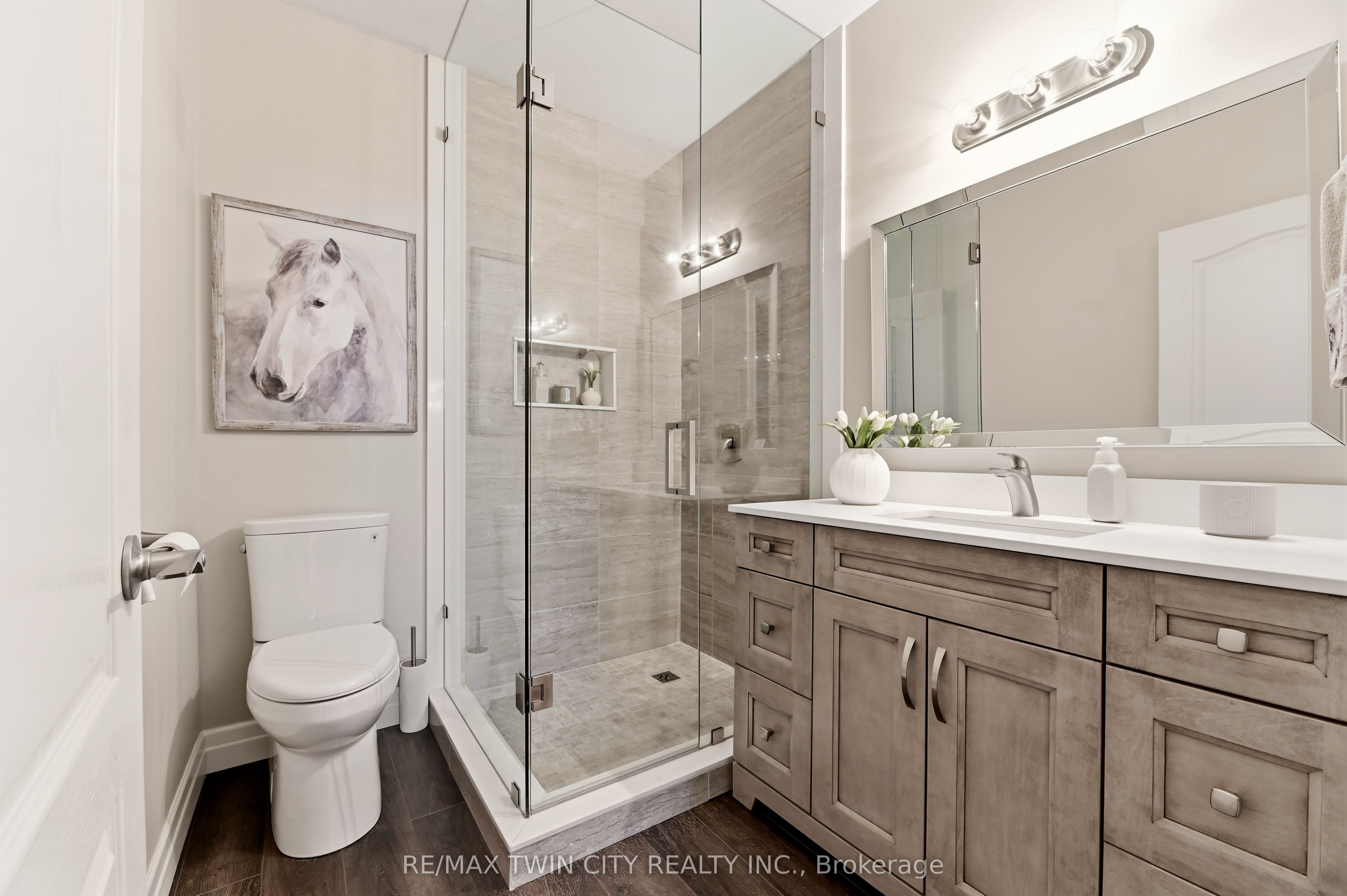47 Deerpark Avenue Property Photo 24