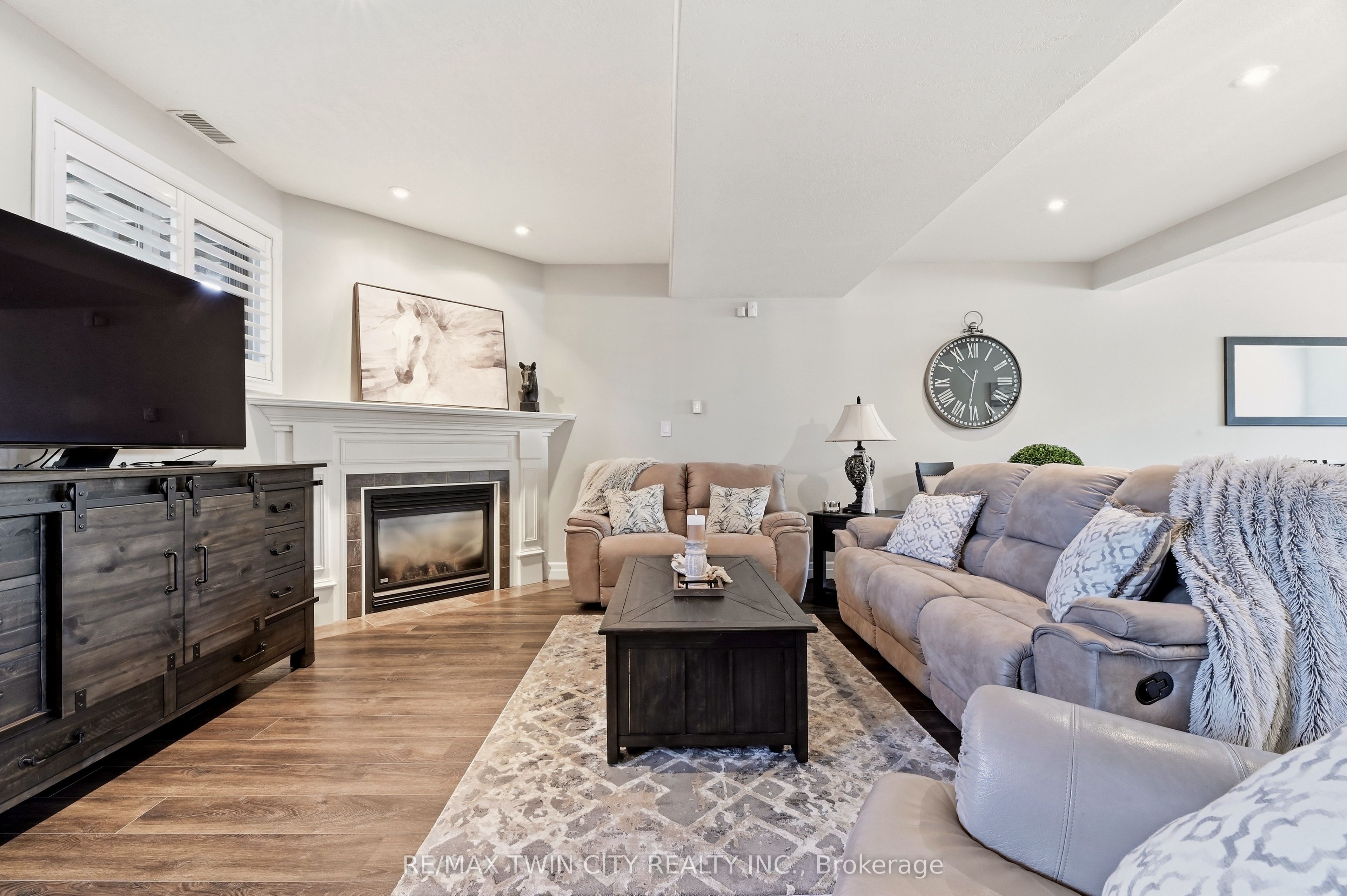 47 Deerpark Avenue Property Photo 25