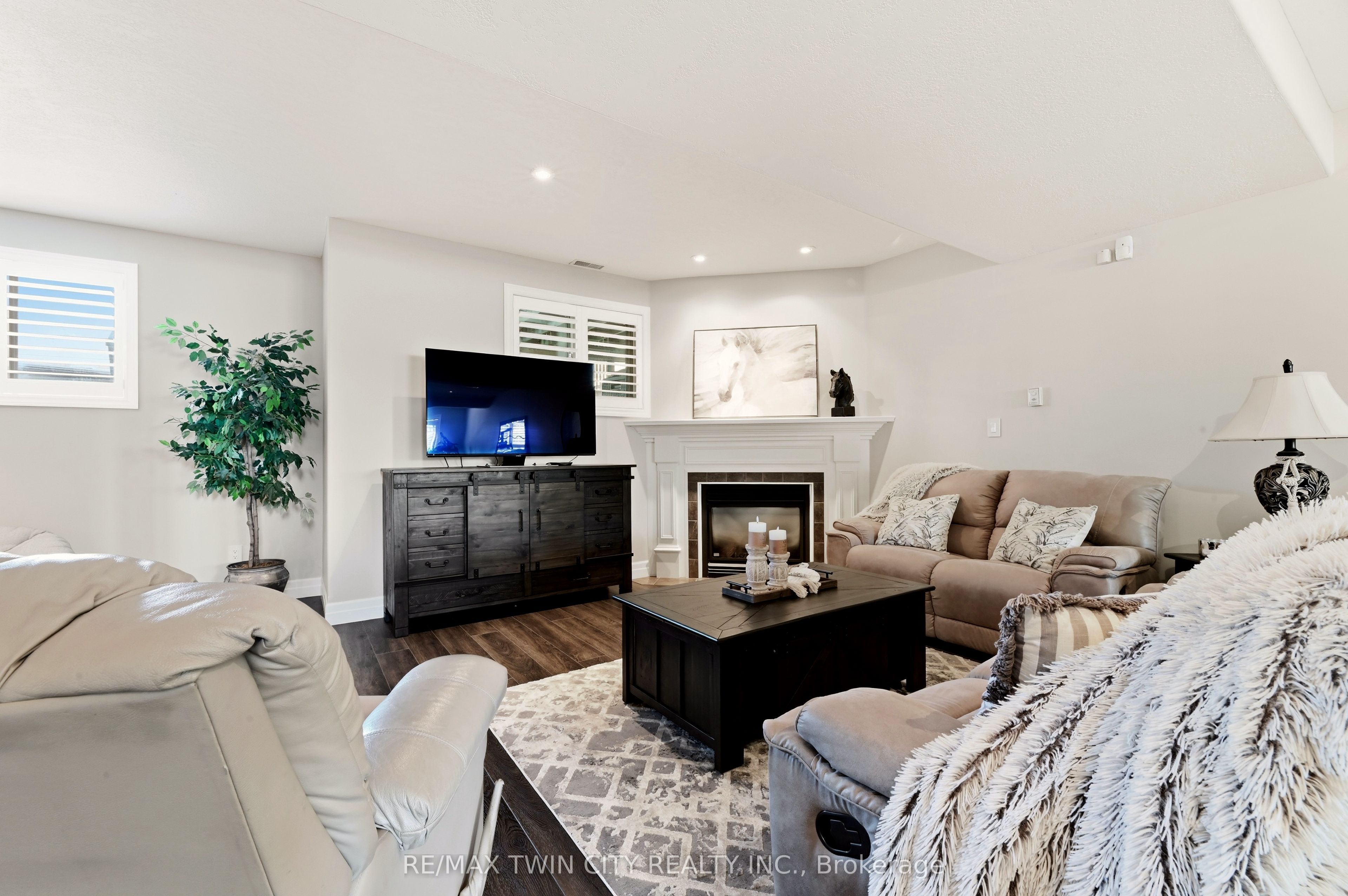 47 Deerpark Avenue Property Photo 26