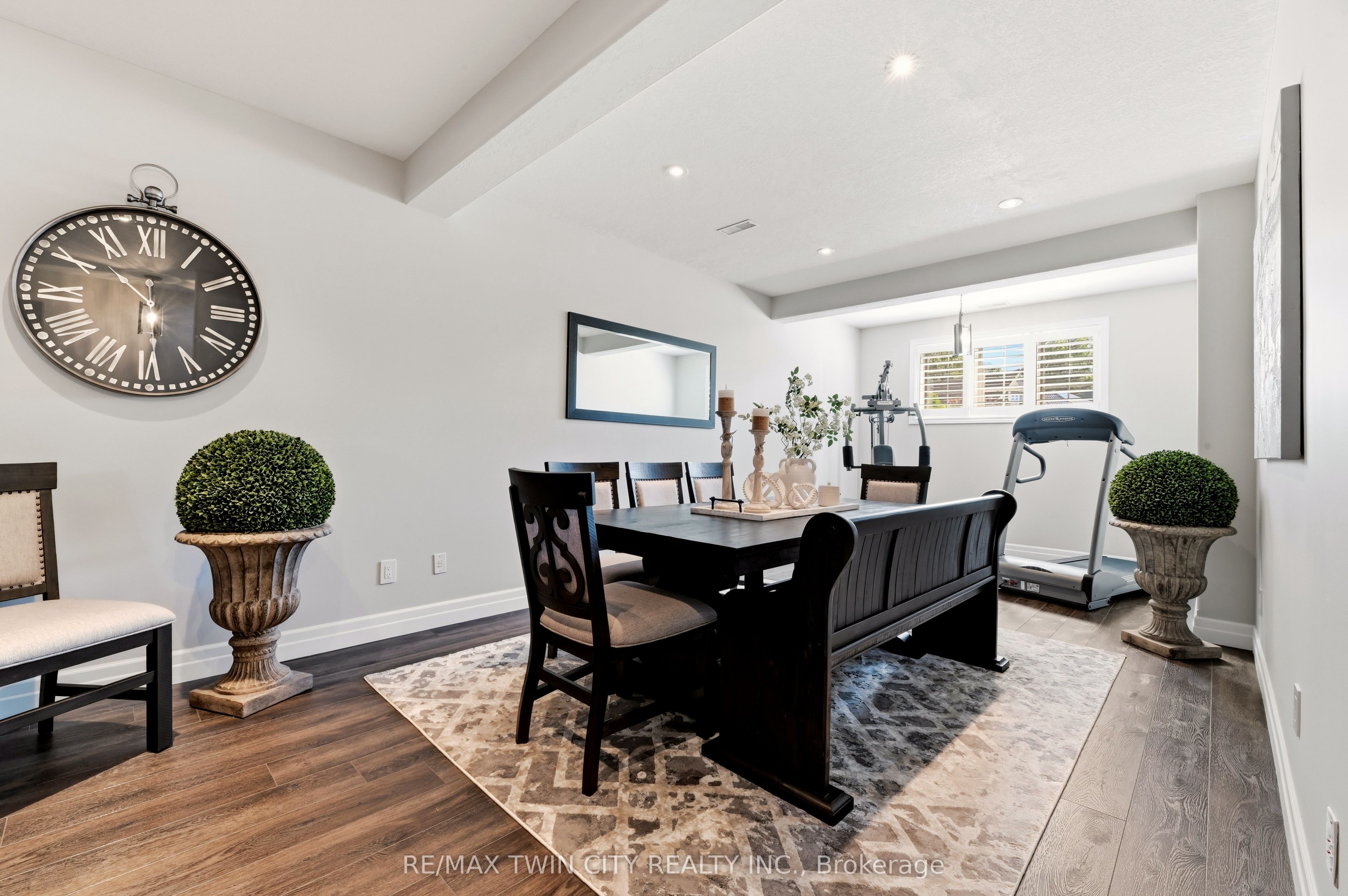 47 Deerpark Avenue Property Photo 29