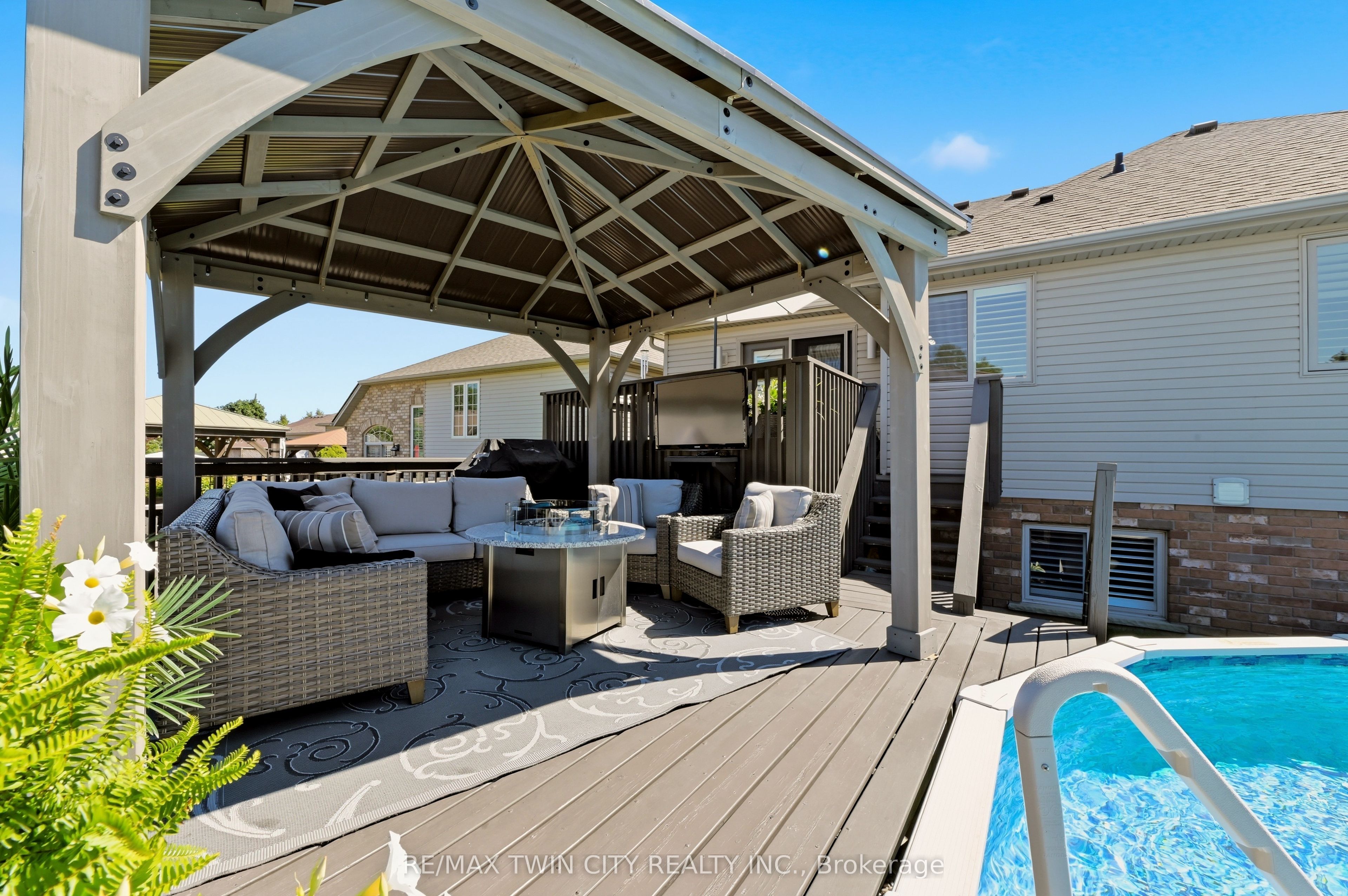 47 Deerpark Avenue Property Photo 34