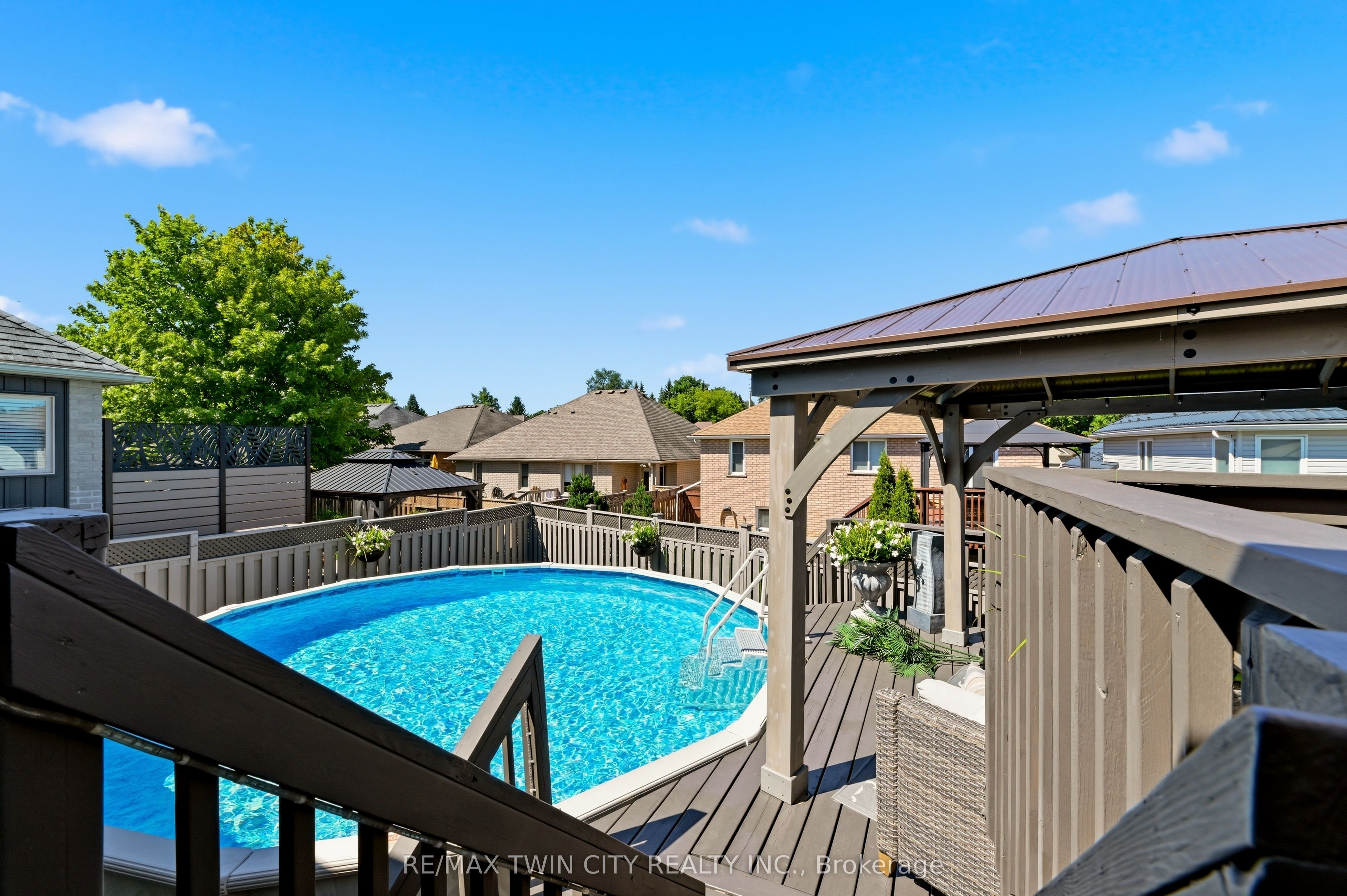 47 Deerpark Avenue Property Photo 35