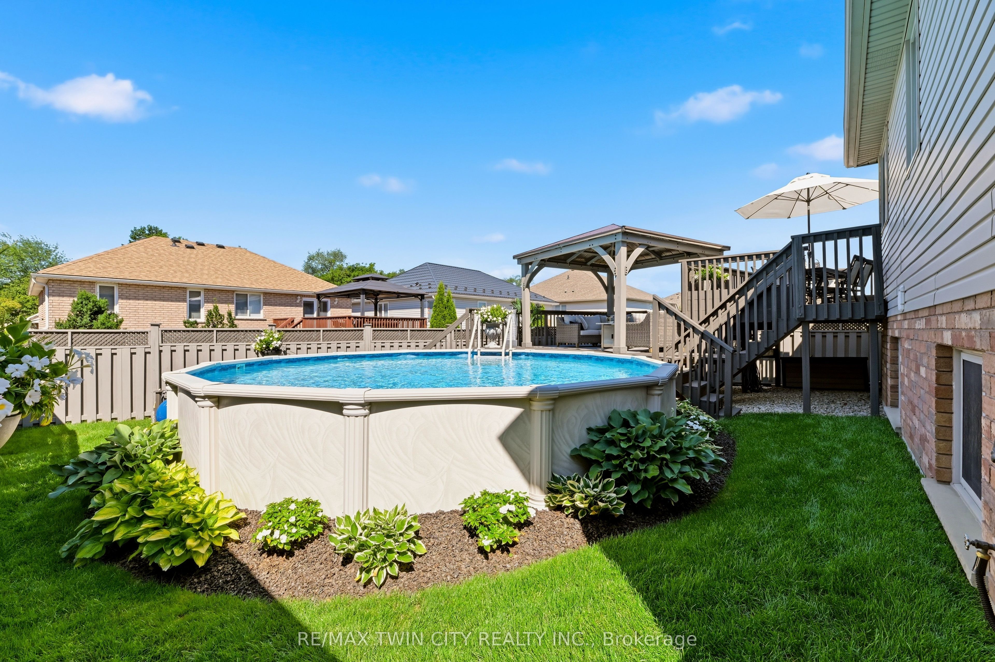 47 Deerpark Avenue Property Photo 37