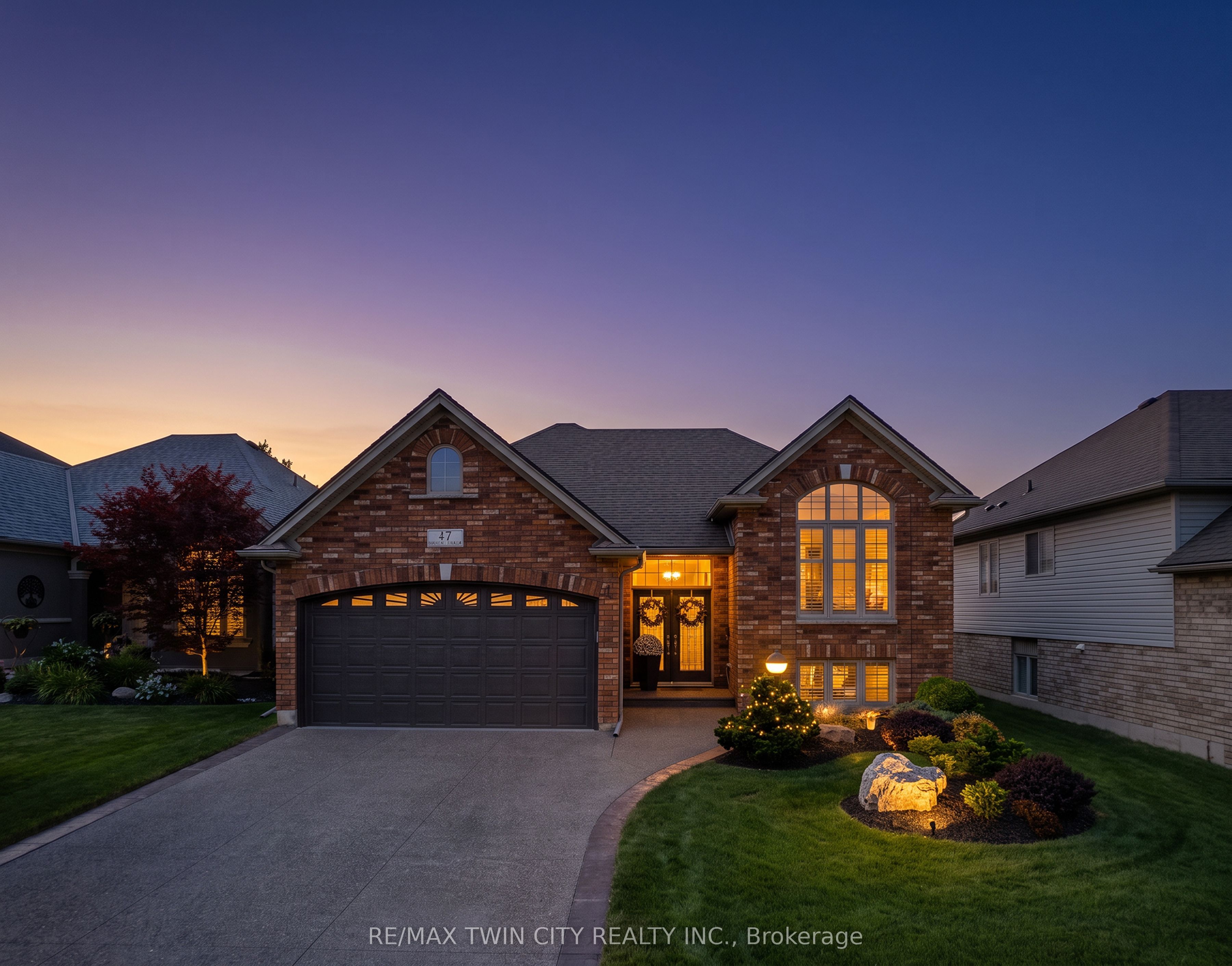 47 Deerpark Avenue Property Photo 39