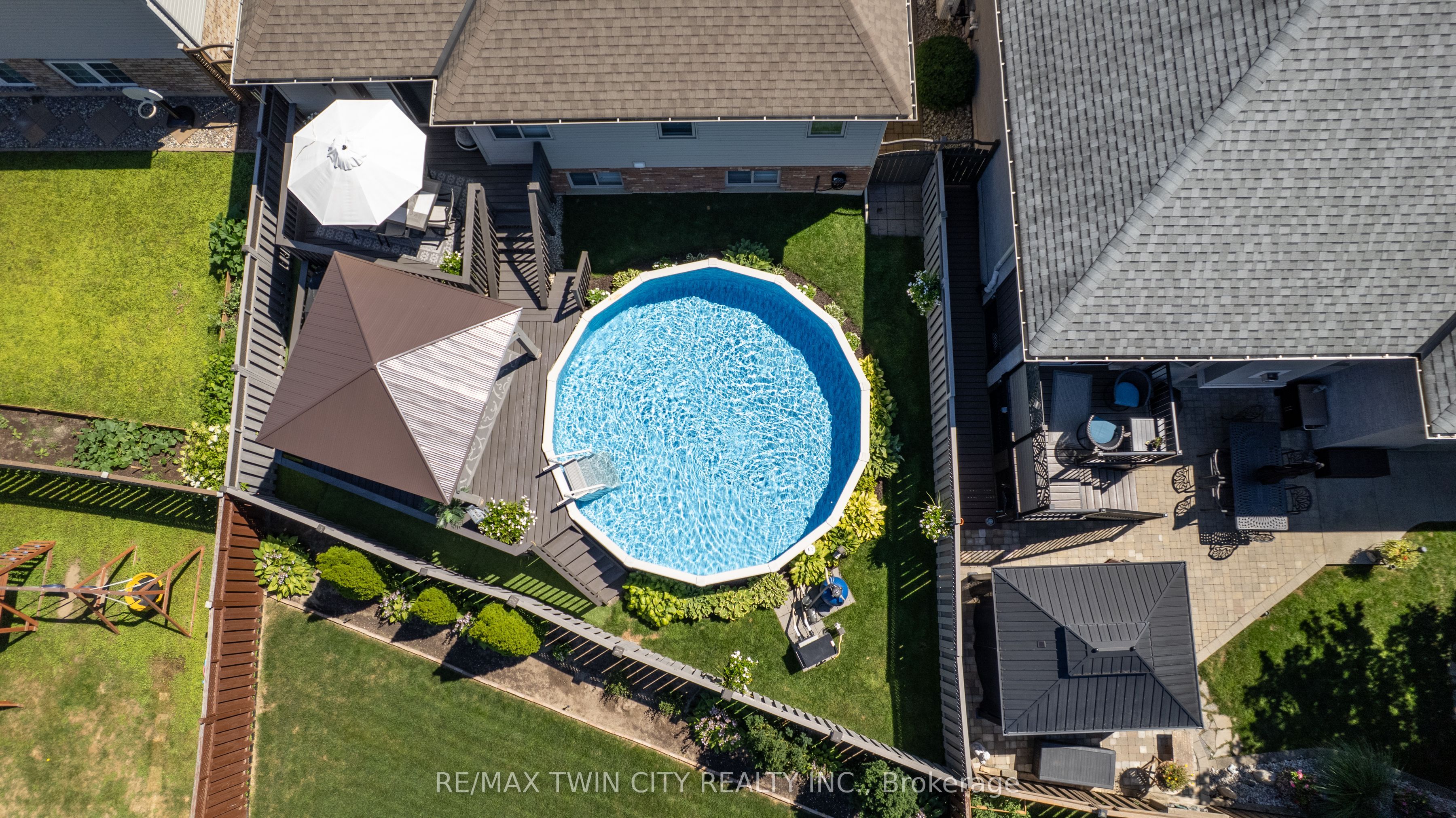 47 Deerpark Avenue Property Photo 40