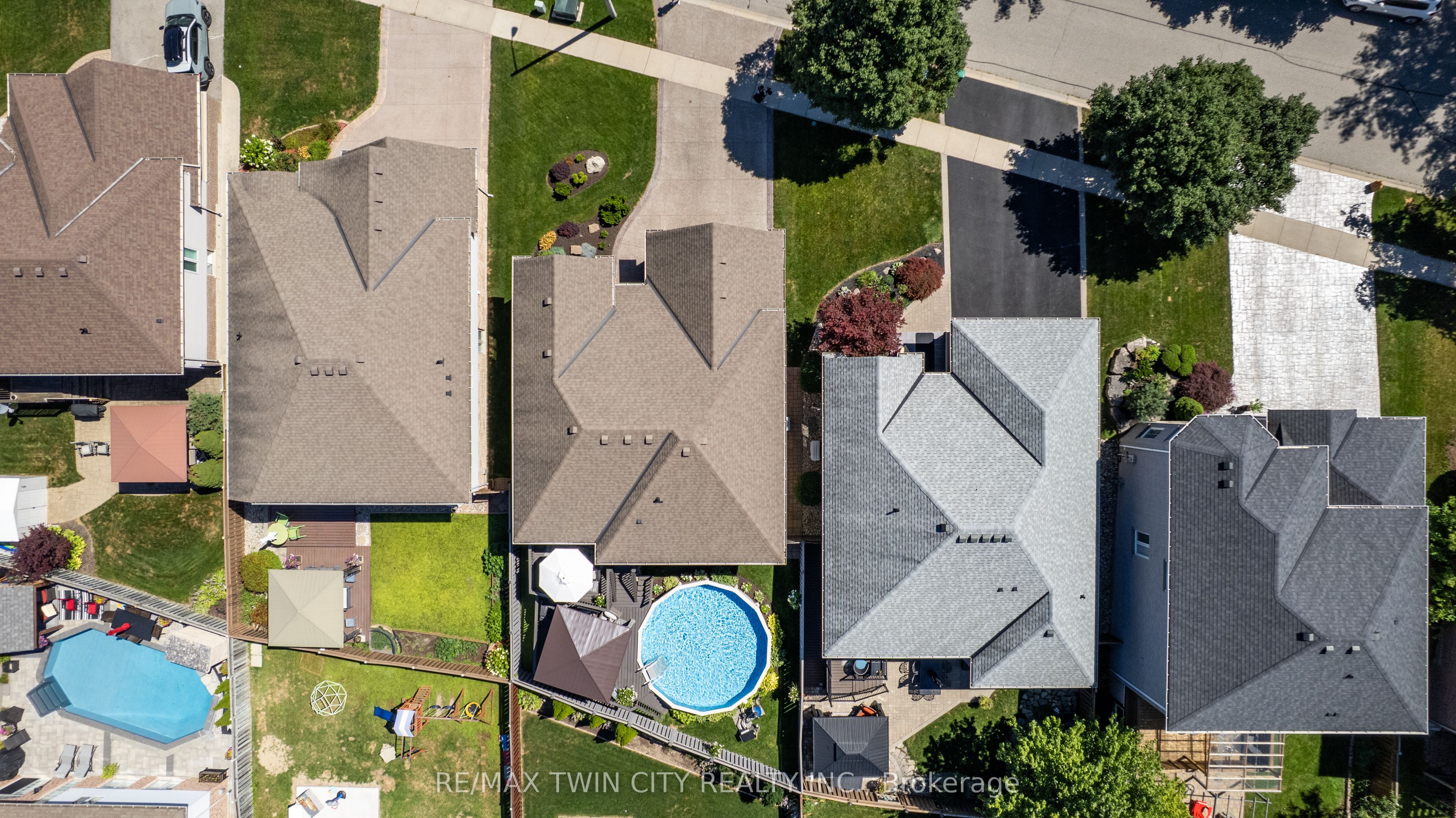 47 Deerpark Avenue Property Photo 42