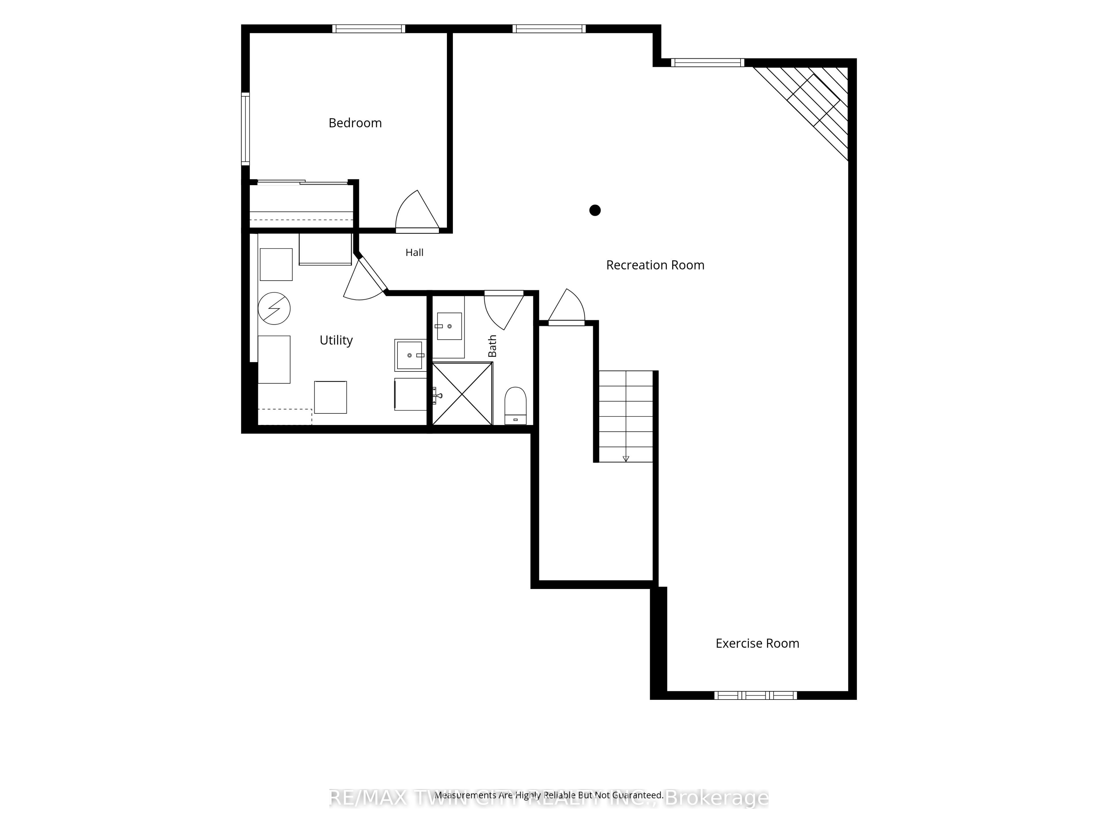 47 Deerpark Avenue Property Photo 43
