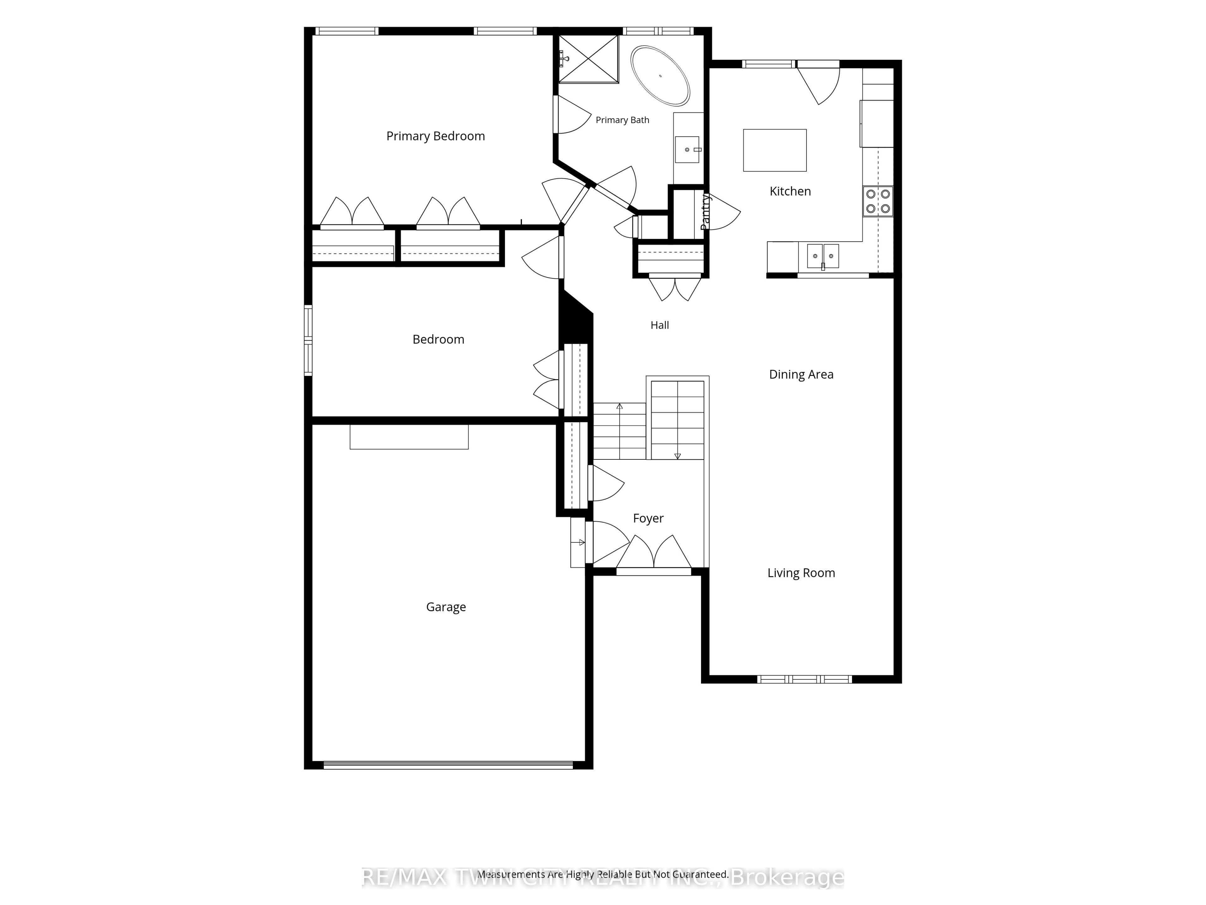 47 Deerpark Avenue Property Photo 44