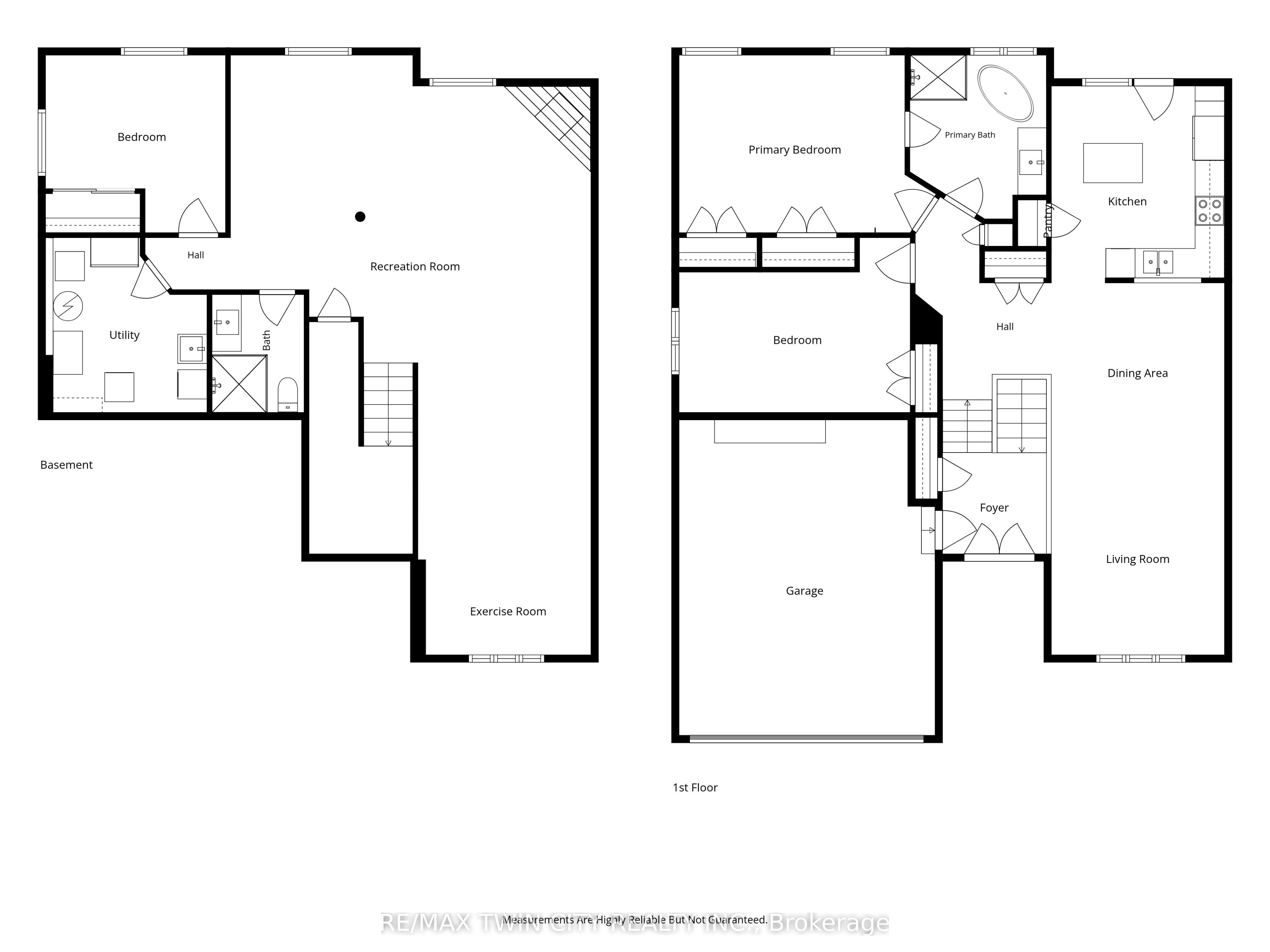 47 Deerpark Avenue Property Photo 45