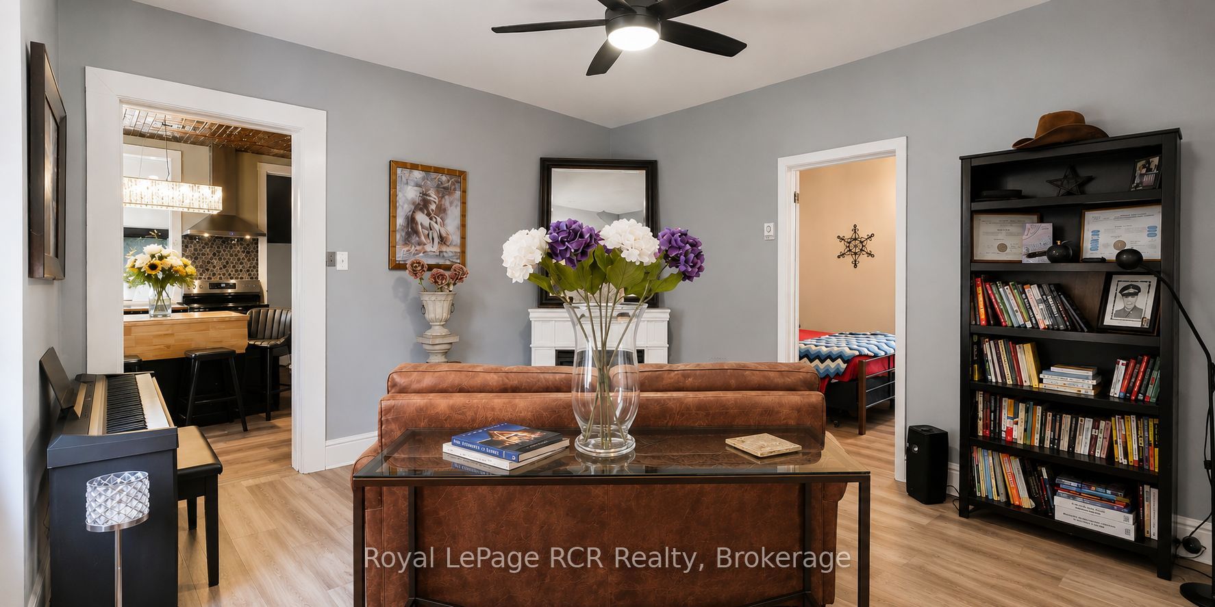 526 Alice Street Property Photo 6