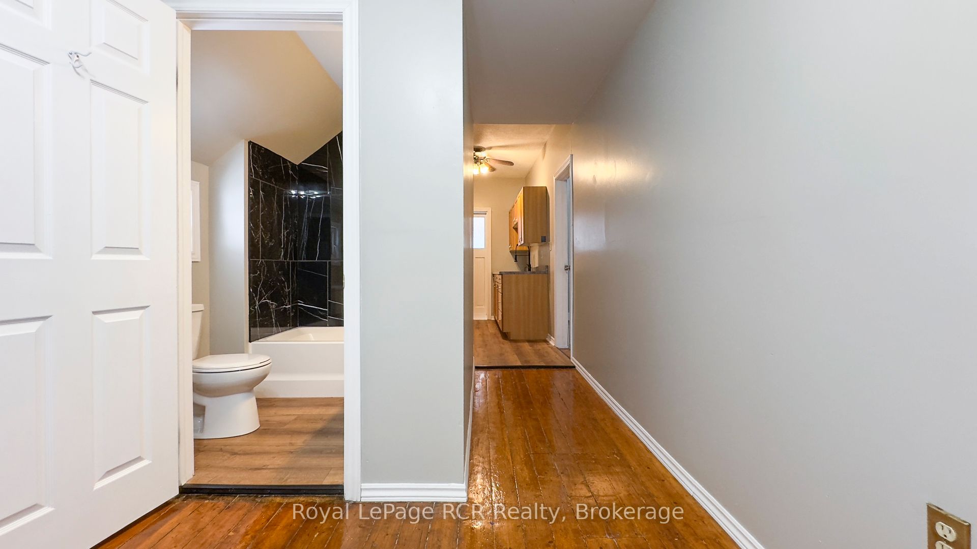 526 Alice Street Property Photo 9