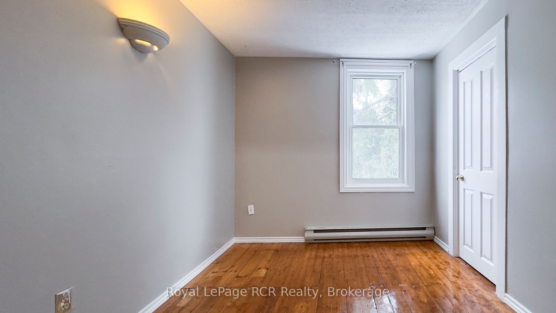 526 Alice Street Property Photo 17