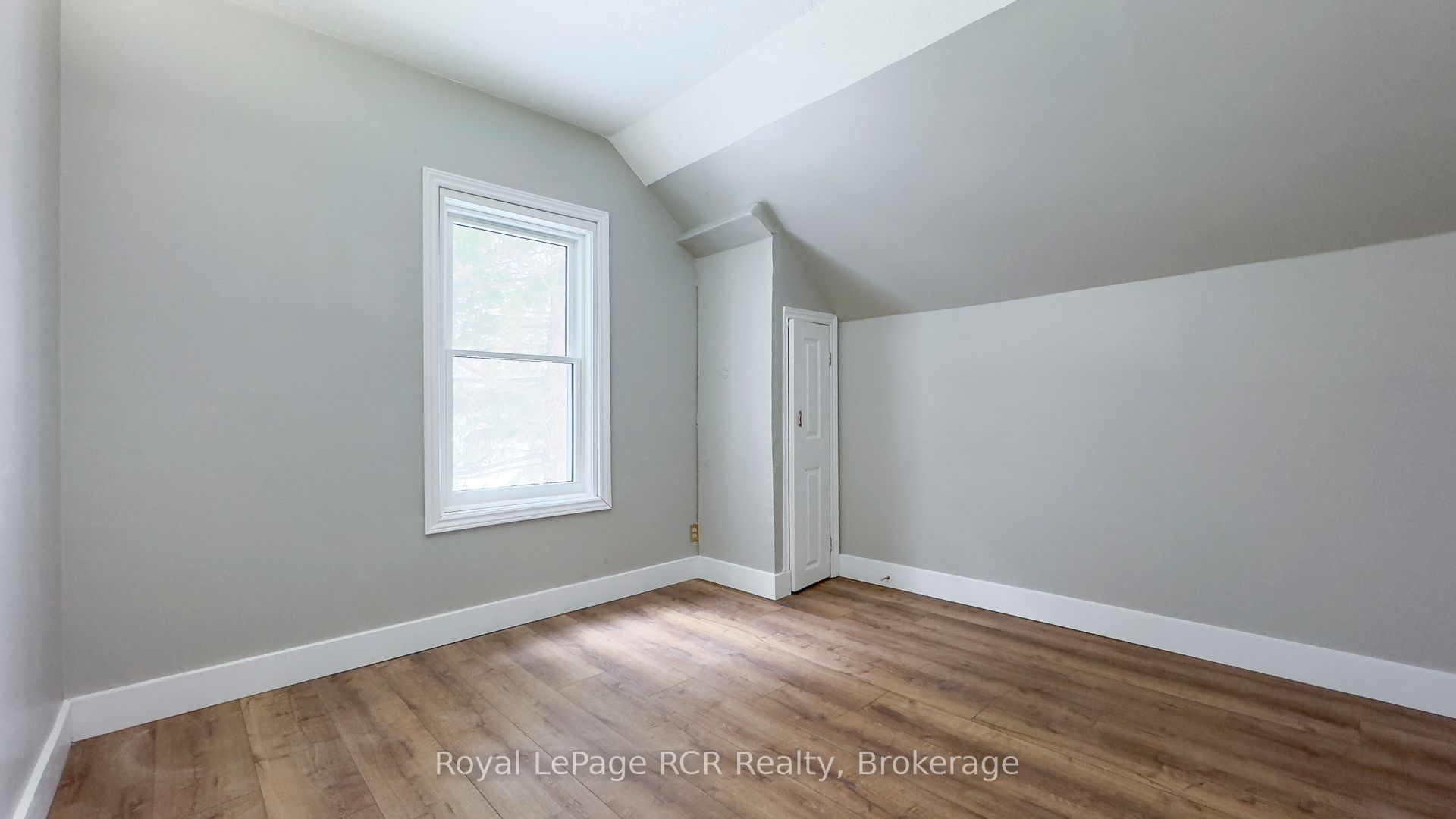 526 Alice Street Property Photo 19