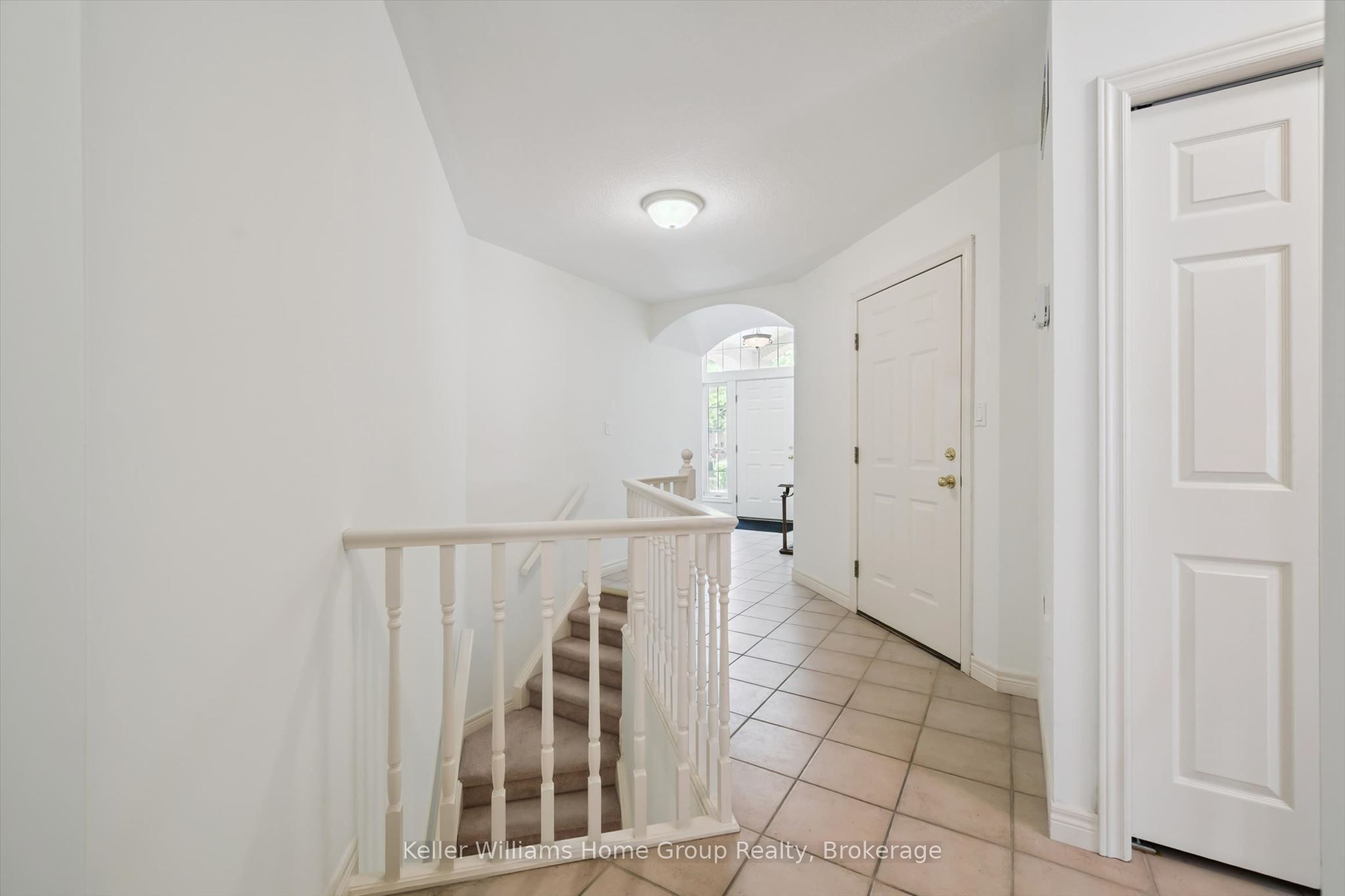 6 Parkside Drive Property Photo 6