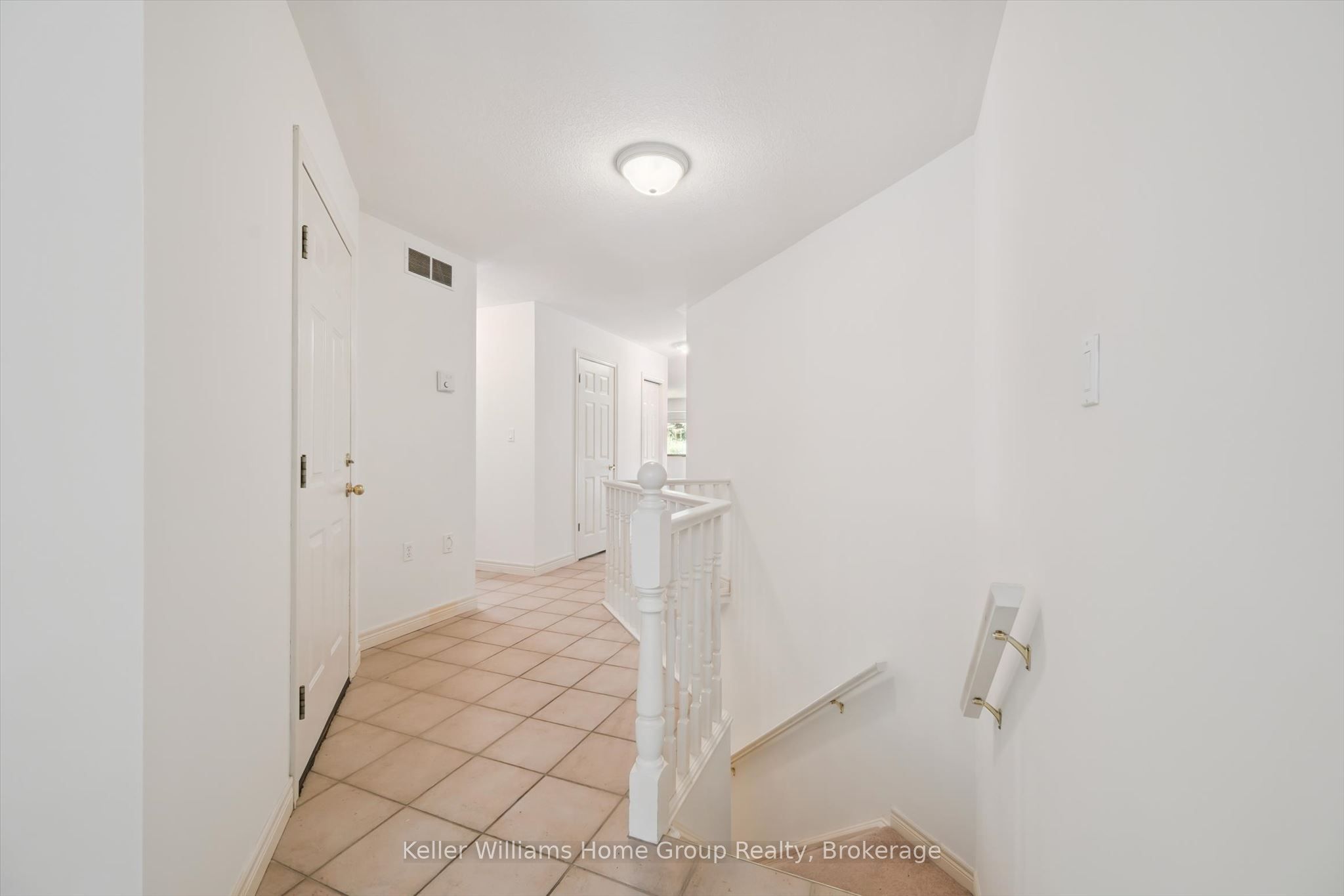 6 Parkside Drive Property Photo 7