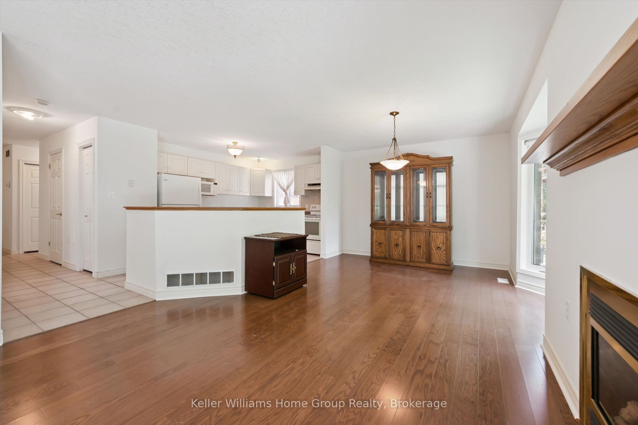 6 Parkside Drive Property Photo 13