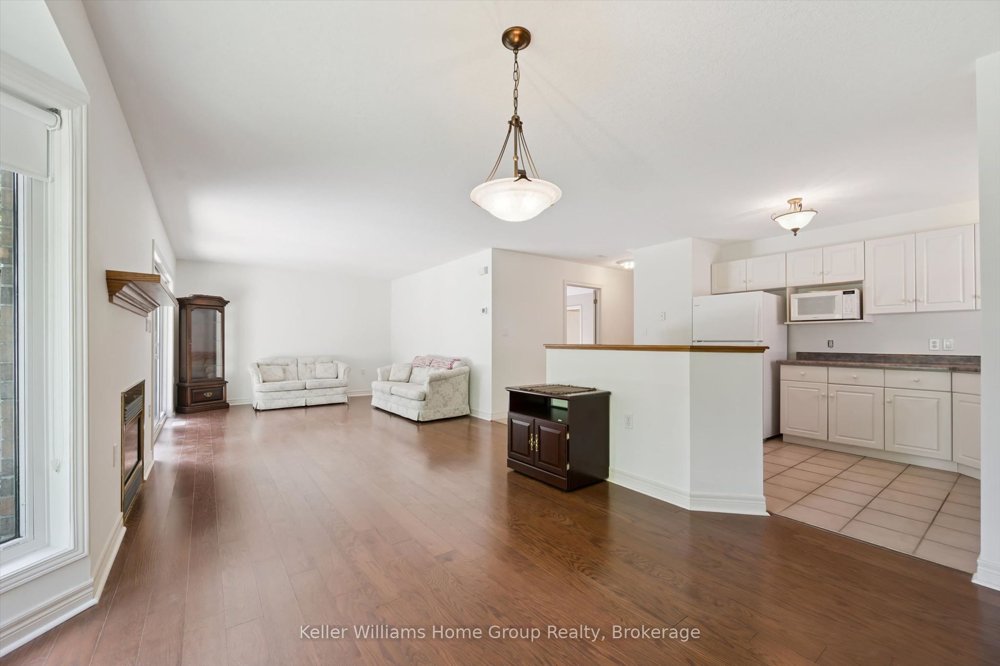 6 Parkside Drive Property Photo 16