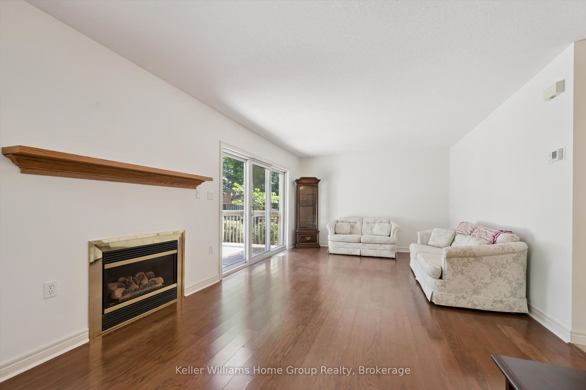 6 Parkside Drive Property Photo 18
