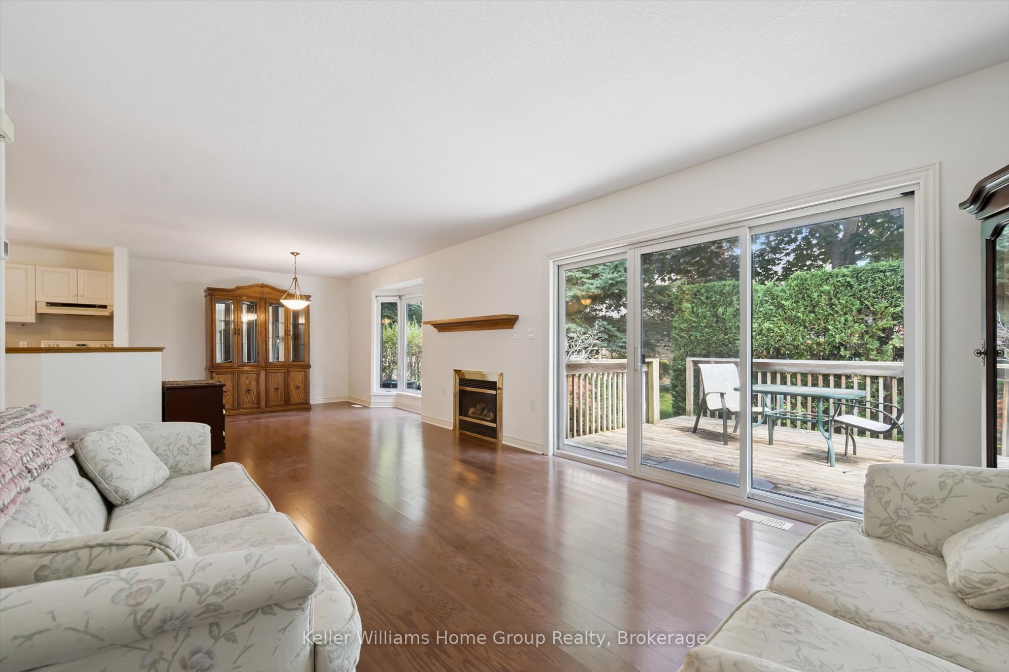 6 Parkside Drive Property Photo 19