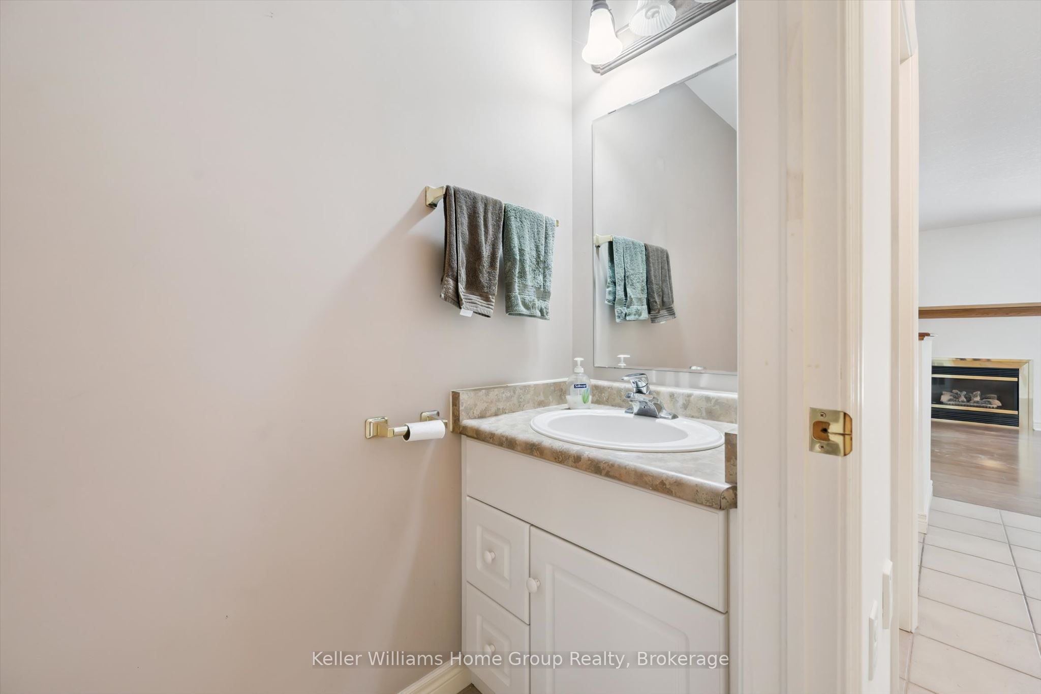 6 Parkside Drive Property Photo 20