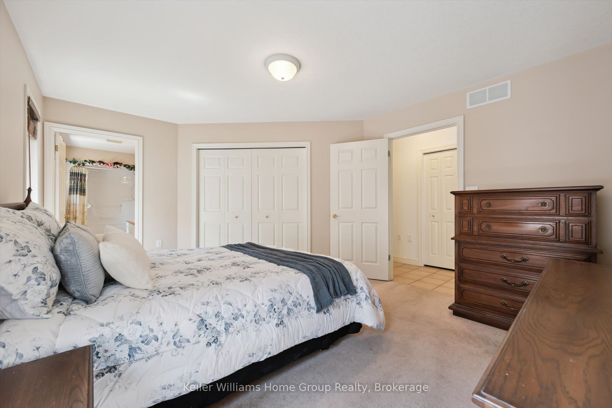 6 Parkside Drive Property Photo 22