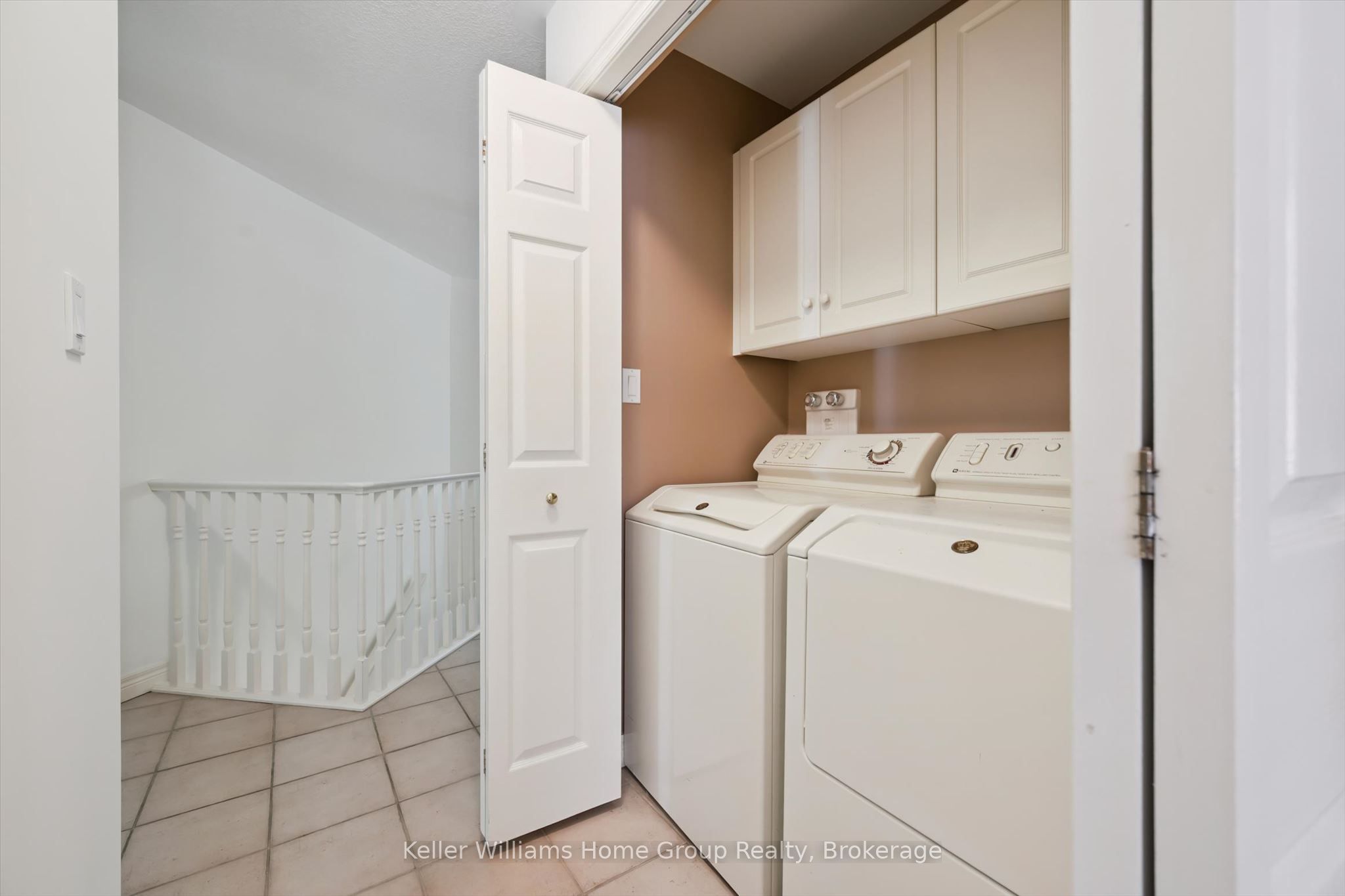 6 Parkside Drive Property Photo 25