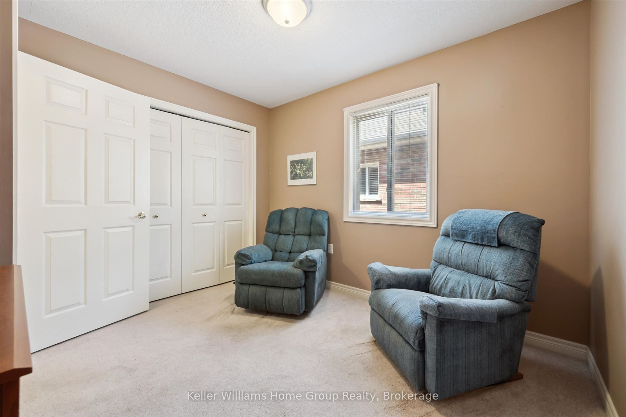 6 Parkside Drive Property Photo 26
