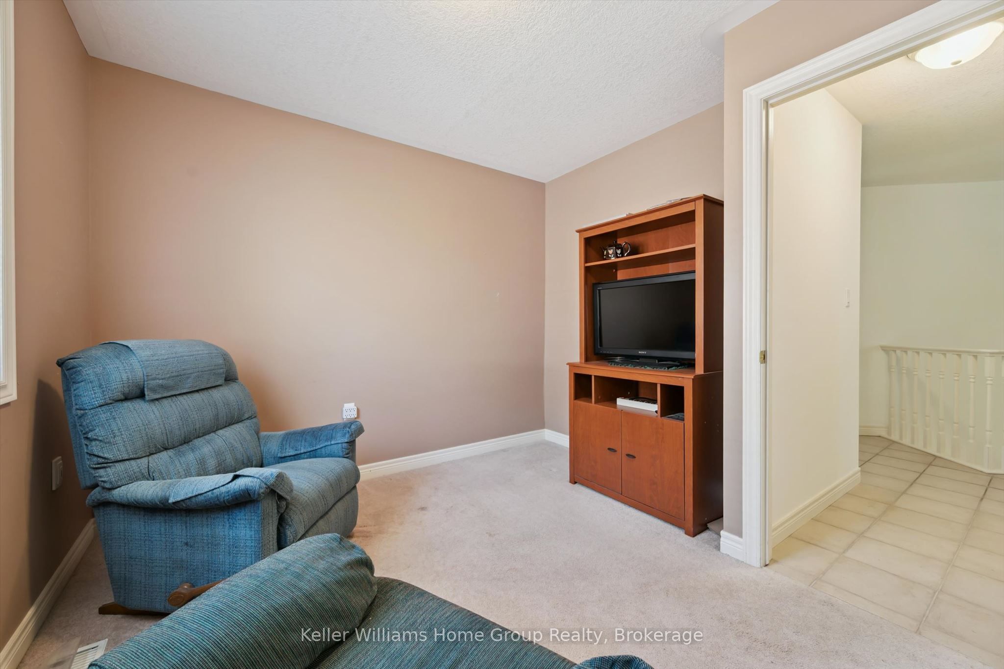 6 Parkside Drive Property Photo 27