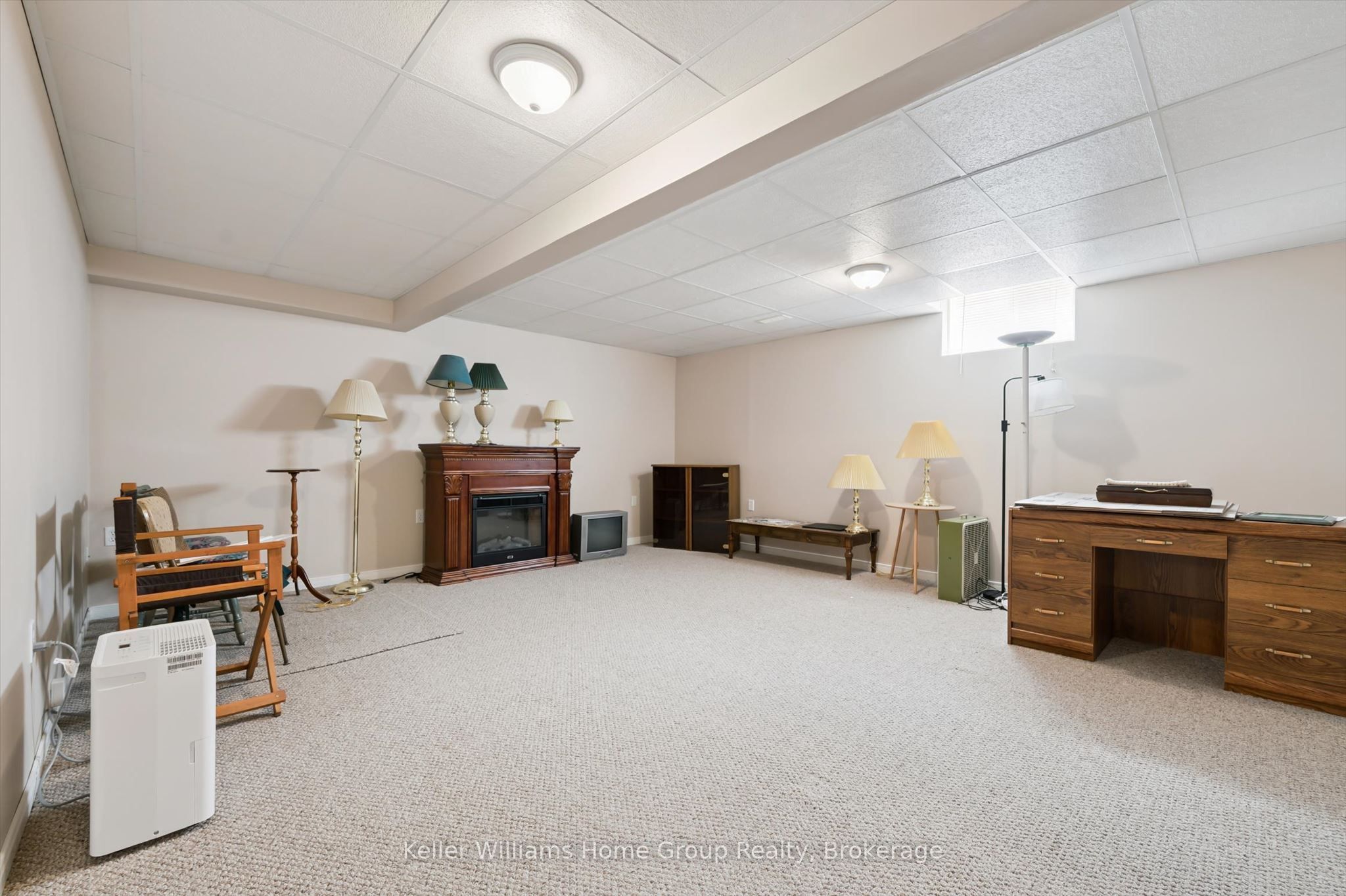 6 Parkside Drive Property Photo 28
