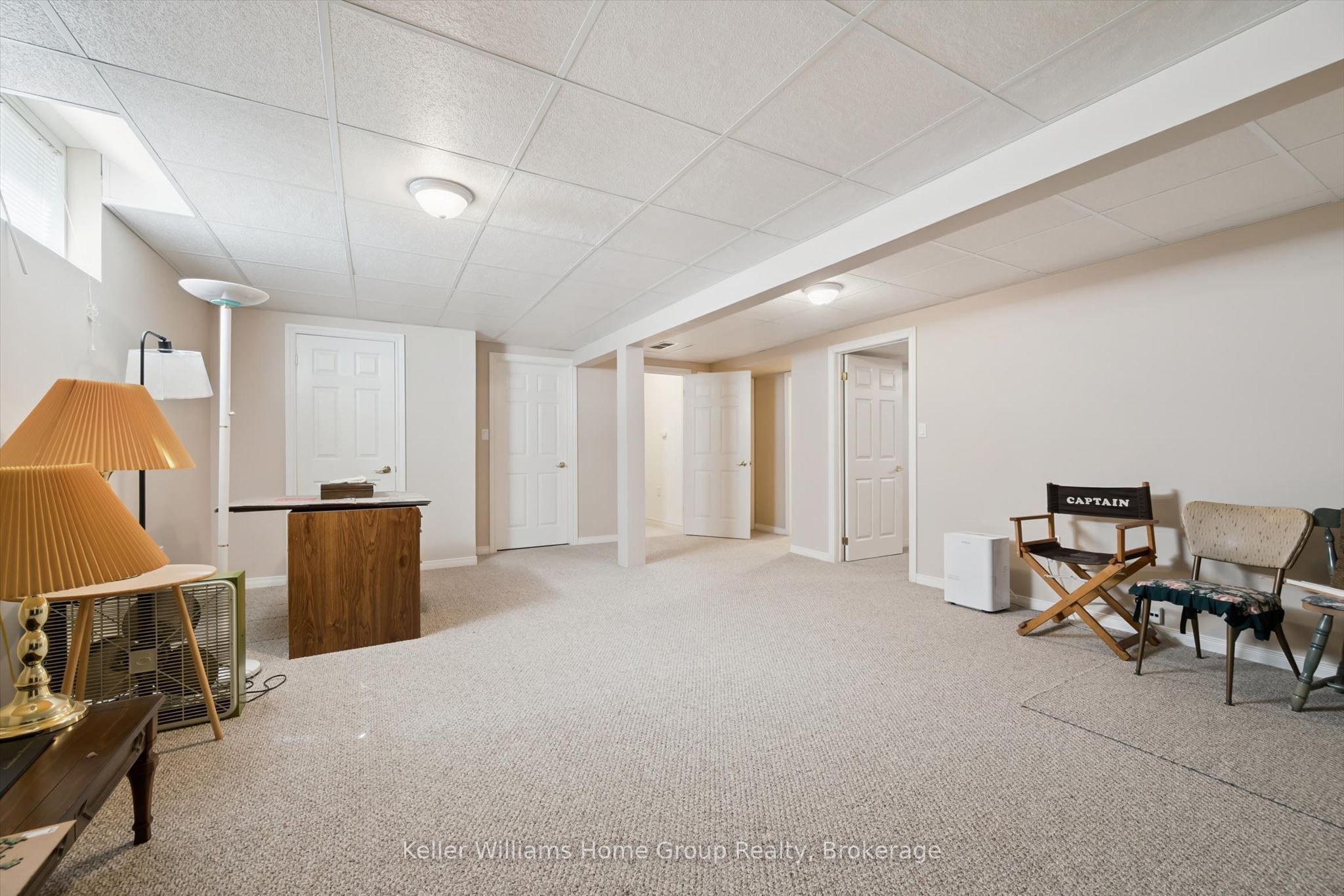 6 Parkside Drive Property Photo 29