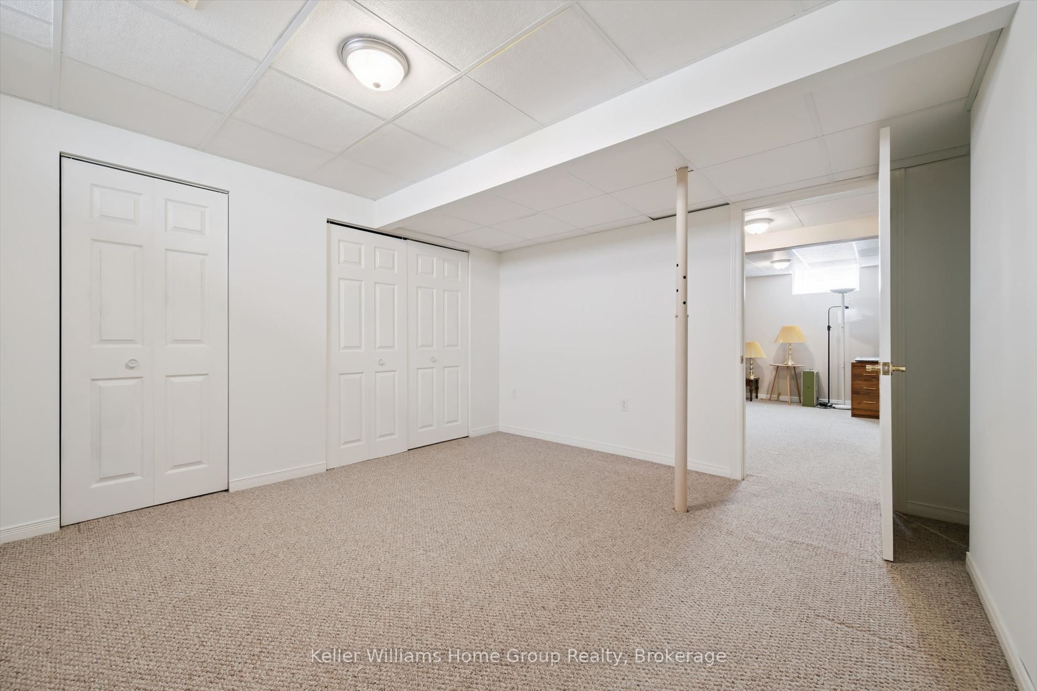 6 Parkside Drive Property Photo 31