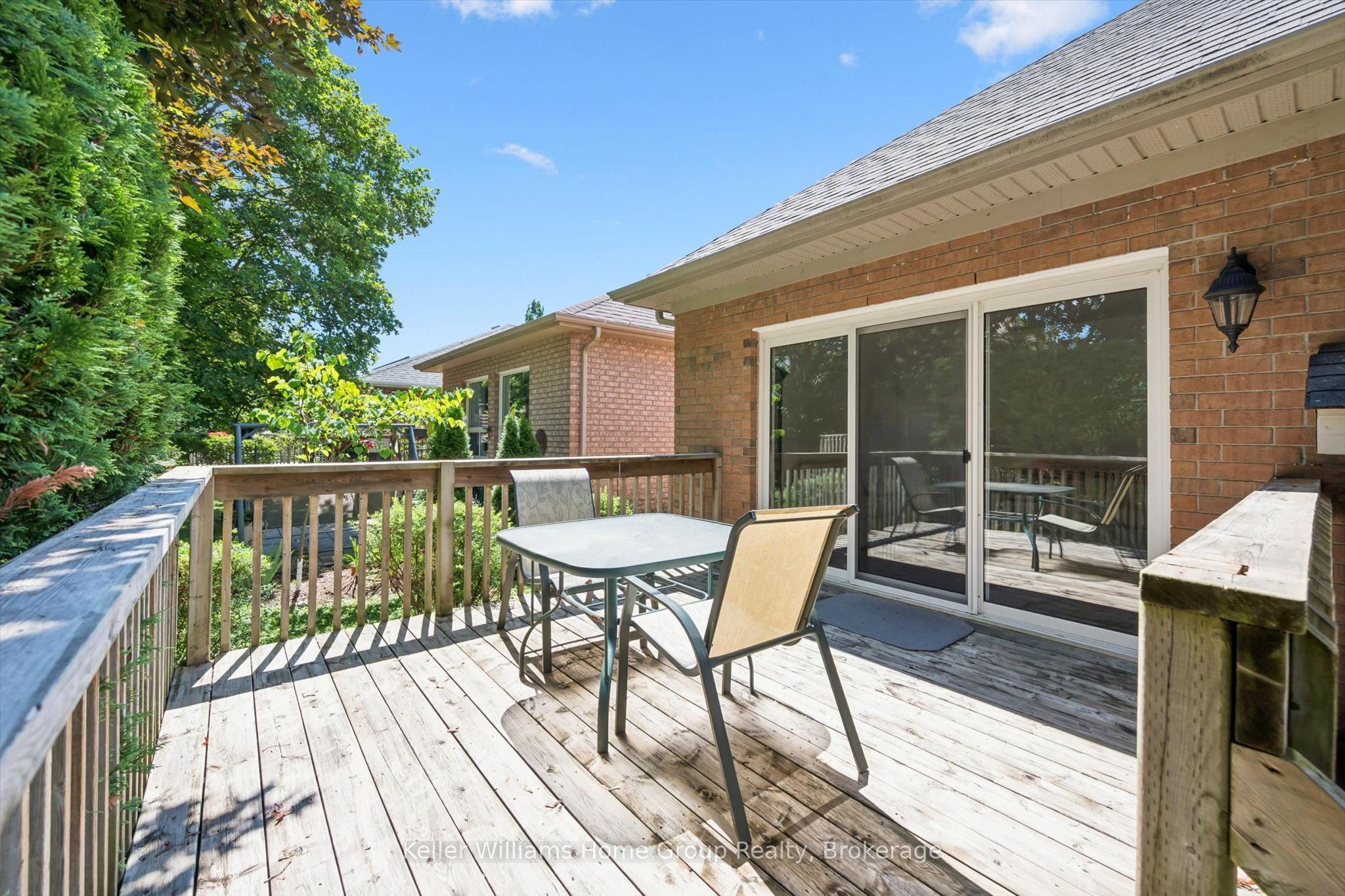 6 Parkside Drive Property Photo 32