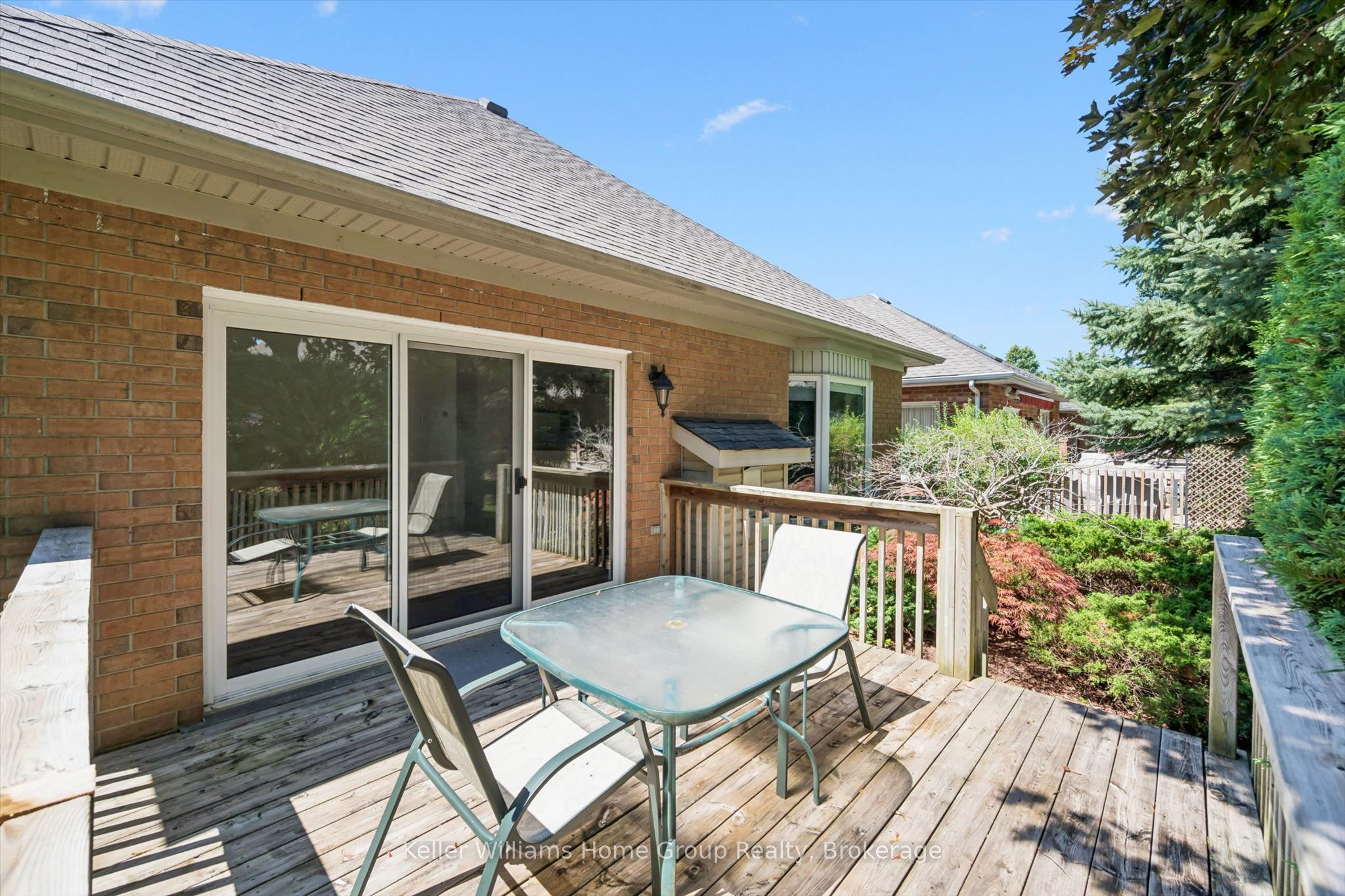 6 Parkside Drive Property Photo 33