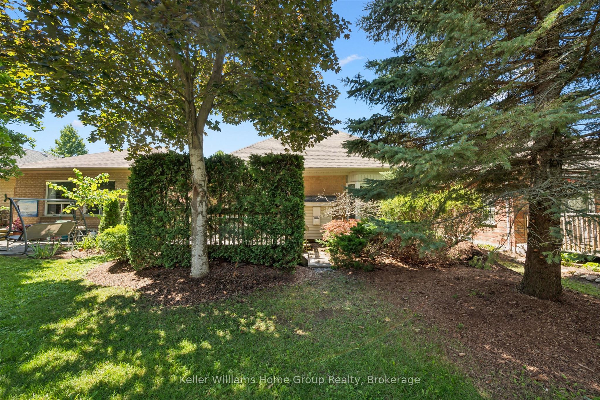 6 Parkside Drive Property Photo 34