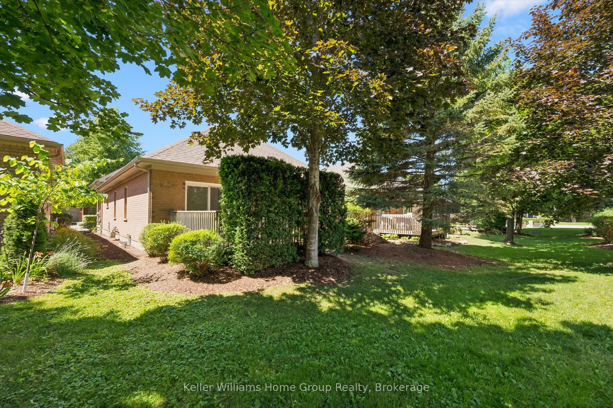 6 Parkside Drive Property Photo 35
