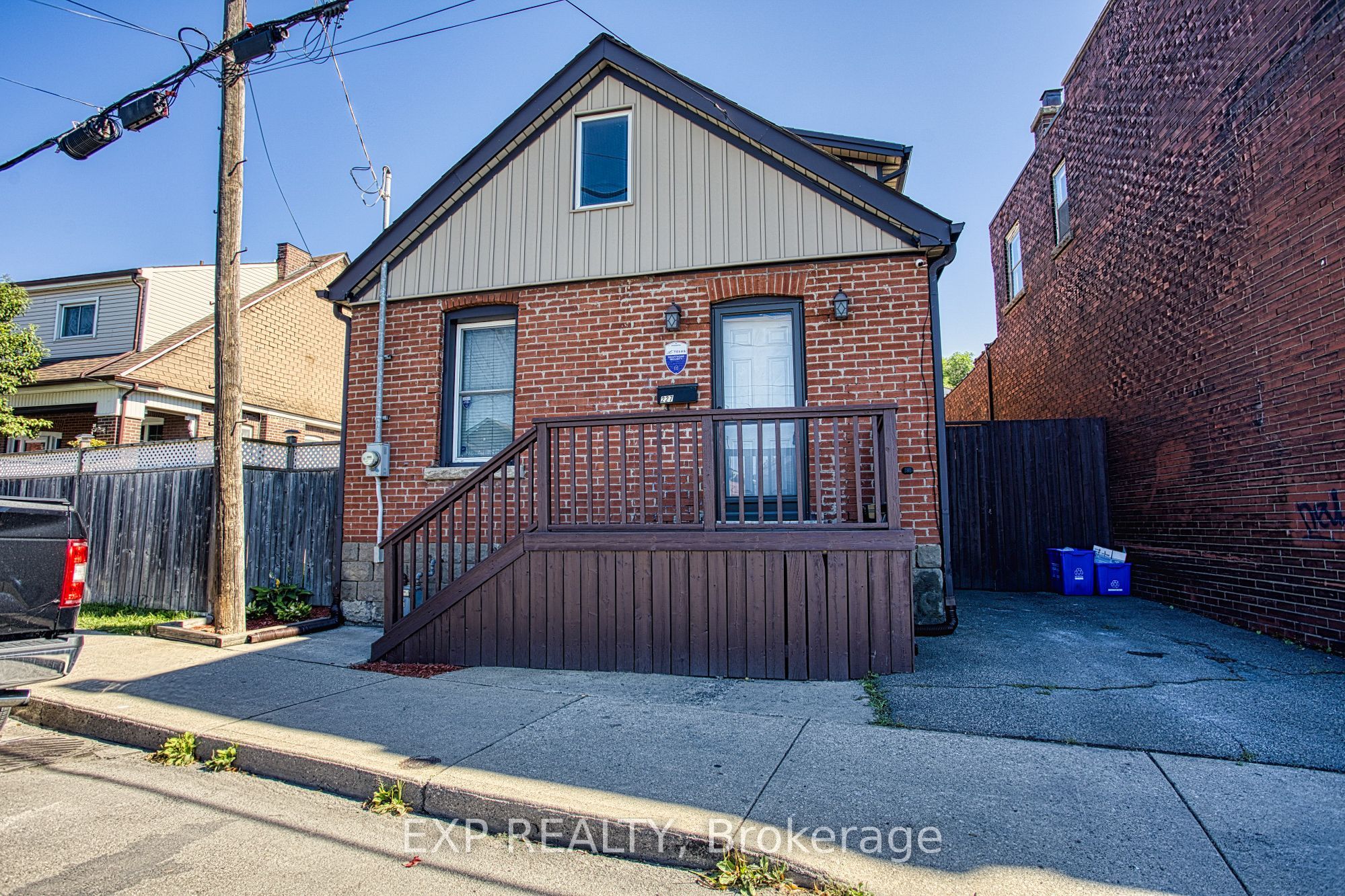 227 Beach Road Property Photo 1