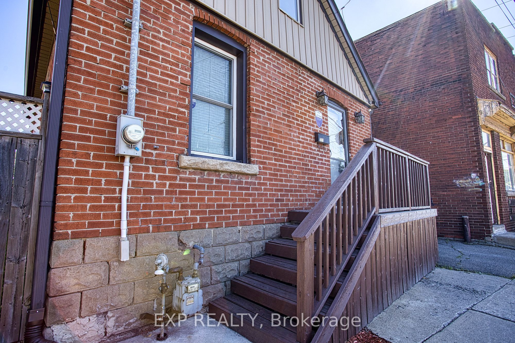 227 Beach Road Property Photo 2