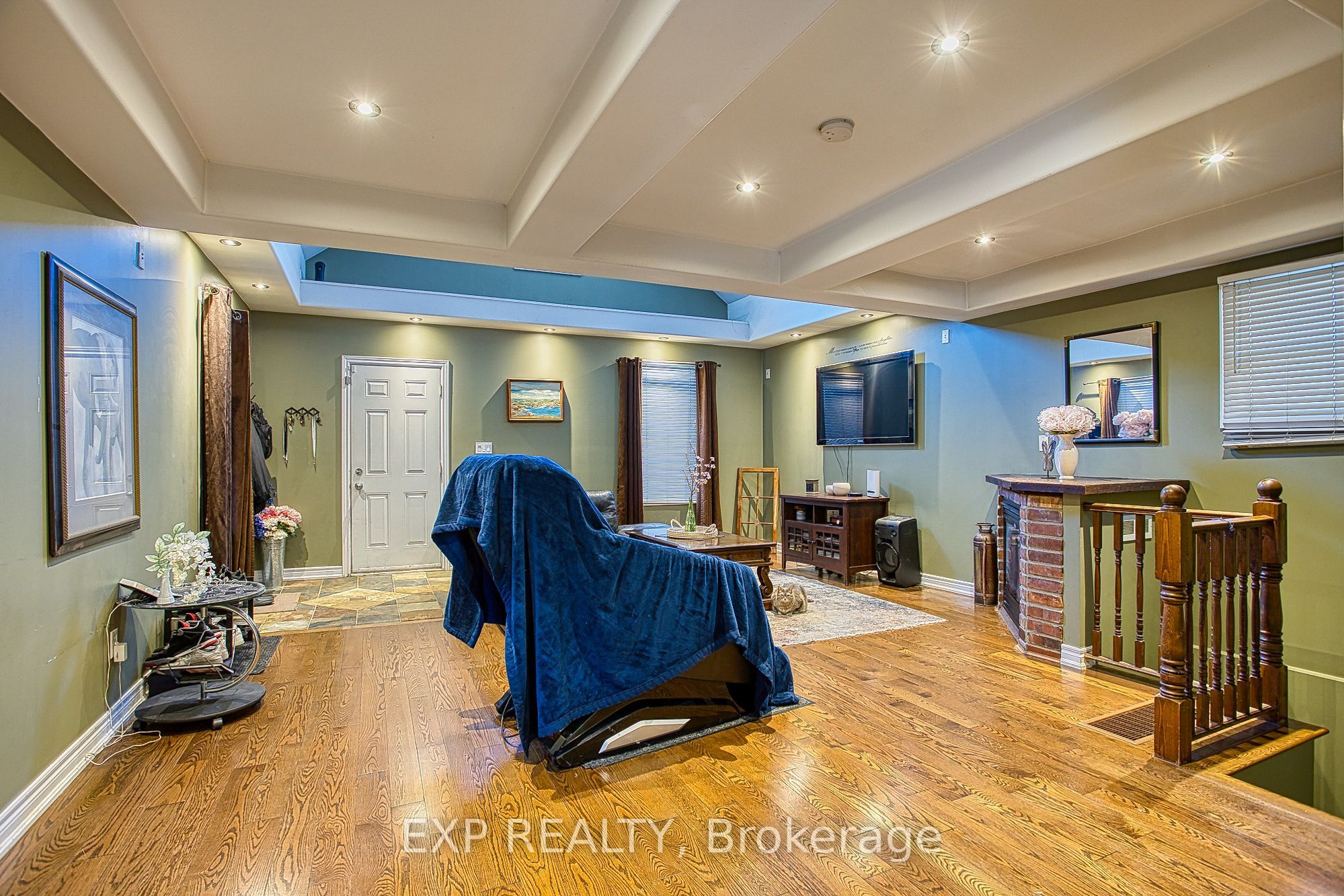 227 Beach Road Property Photo 5